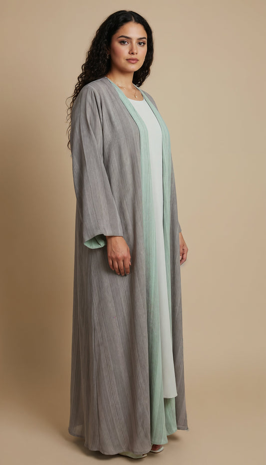 grau abaya elegant
2-in-1 Abaya
abaya graun
vielseitige Abaya
grüne abaya elegant
abaya grün
abaya mit schal
abaya eid
abaya kaufen online
royale abaya
abaya
abaya dress
abaya berlin
abaya damen
abaya for women
abaya kaufen
abaya shop berlin
abaya kleid
abaya dubai
abaya saudi
abaya kaufen
abaya online
abaya shop
abaya online shop
abaya damen
abayas kaufen deutschland
abaya günstig / abaya edel
abaya langarm
Abaya kaufen
Abaya online
Abaya Shop
Abayas Deutschland
Abaya Schweiz / Abaya Österreich
Abaya onli