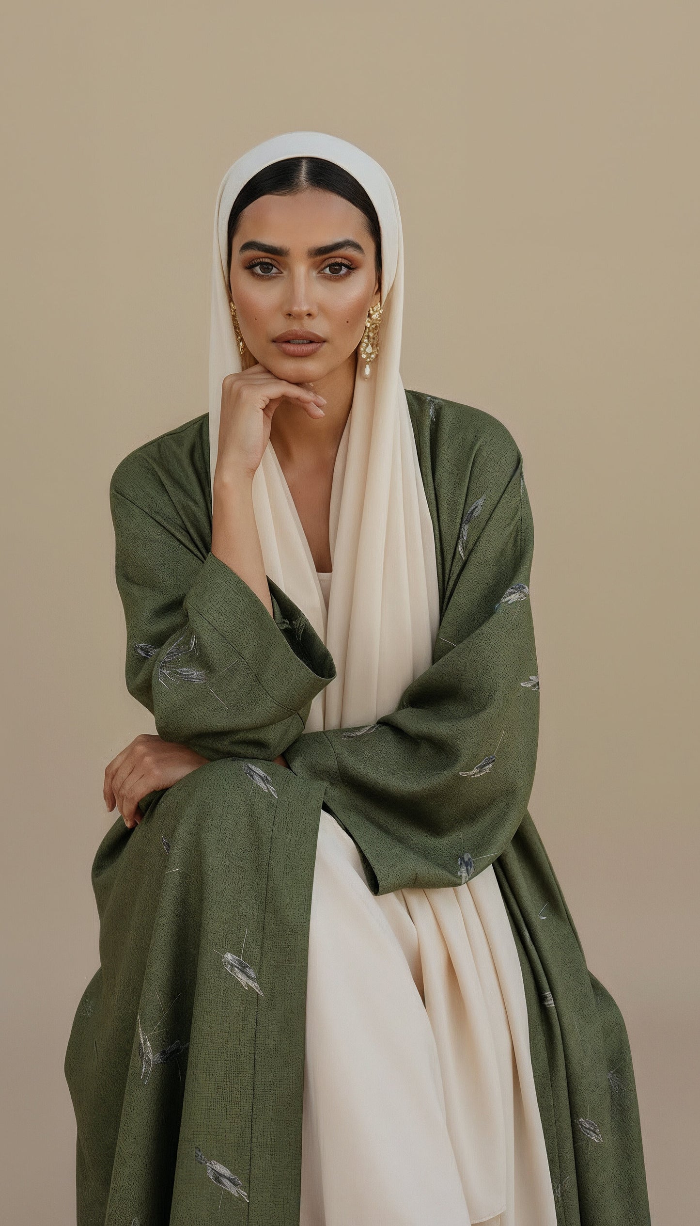 grün abaya elegant
abaya grün
abaya mit schal
abaya eid
abaya kaufen online
royale abaya
abaya
abaya dress
abaya berlin
abaya damen
abaya for women
abaya kaufen
abaya shop berlin
abaya kleid
abaya dubai
abaya saudi
abaya kaufen
abaya online
abaya shop
abaya online shop
abaya damen
abayas kaufen deutschland
abaya günstig / abaya edel
abaya langarm
Abaya kaufen
Abaya online
Abaya Shop
Abayas Deutschland
Abaya Schweiz / Abaya Österreich
Abaya online bestellen
Abaya Damen
Luxus Abaya online kaufen
Edle Abaya