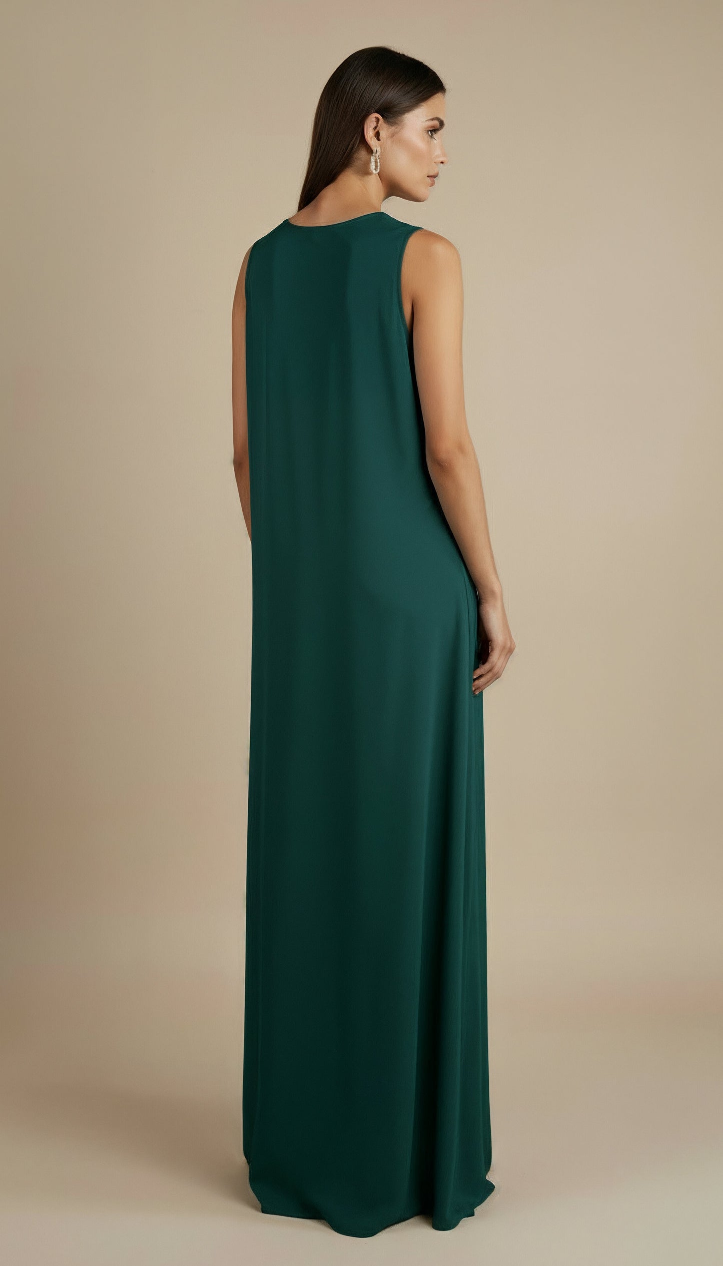 grüne
Unterkleid für Abaya
Abaya Unterkleid
Modisches Unterkleid
Unterkleid für Abayas
Abaya Zubehör
Unterkleid für den Alltag
Abaya mit Unterkleid
grün abaya elegant
braun abaya elegant
beige abaya elegant
abaya graun
grüne abaya elegant
abaya grün
abaya mit schal
abaya eid
abaya kaufen online
royale abaya
abaya
abaya dress
abaya berlin
abaya damen
abaya for women
abaya kaufen
abaya shop berlin
abaya kleid
abaya dubai
abaya saudi
abaya kaufen
abaya online
abaya shop
abaya online shop
abaya damen
abayas ka