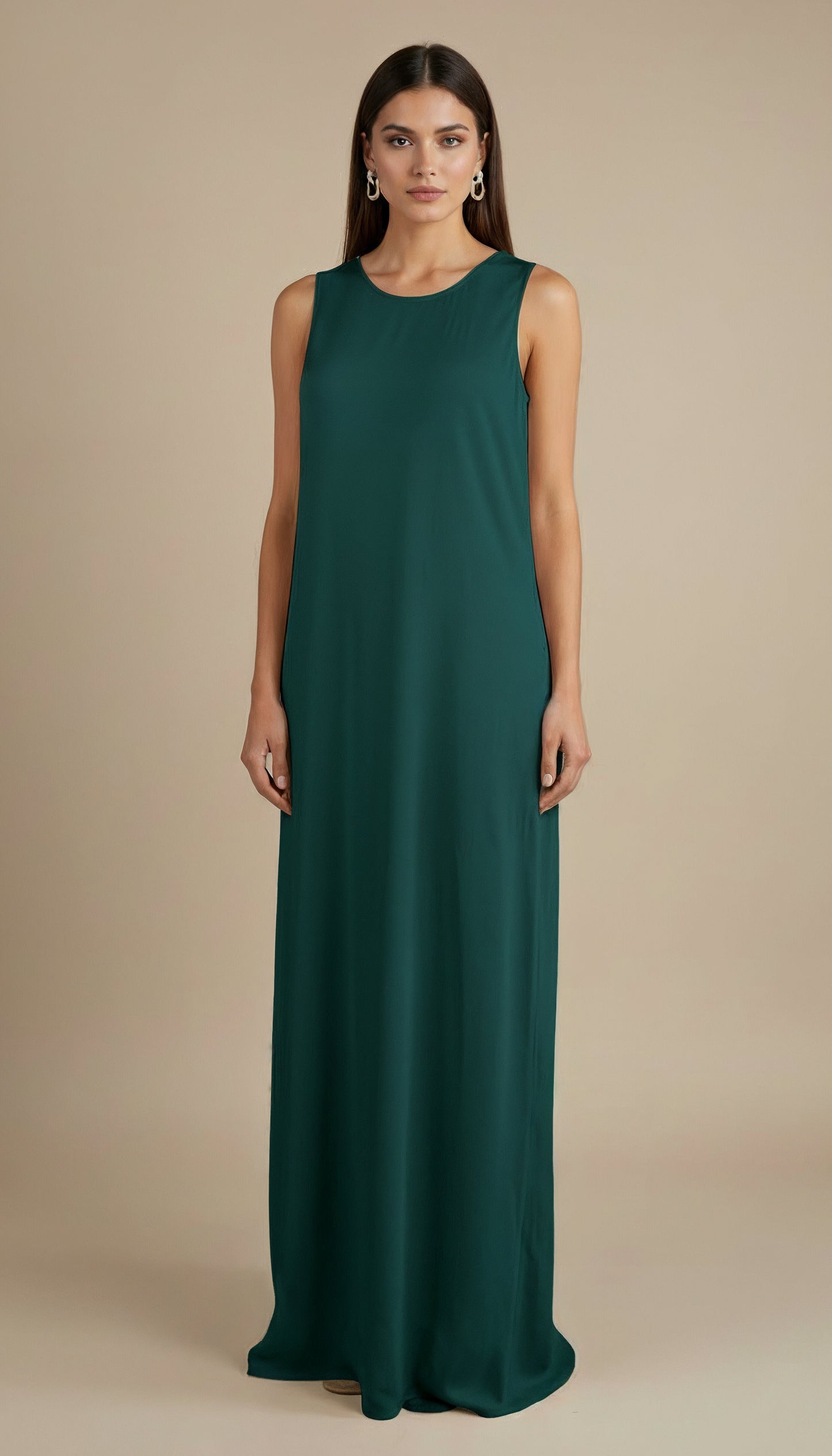 grüne
Unterkleid für Abaya
Abaya Unterkleid
Modisches Unterkleid
Unterkleid für Abayas
Abaya Zubehör
Unterkleid für den Alltag
Abaya mit Unterkleid
grün abaya elegant
braun abaya elegant
beige abaya elegant
abaya graun
grüne abaya elegant
abaya grün
abaya mit schal
abaya eid
abaya kaufen online
royale abaya
abaya
abaya dress
abaya berlin
abaya damen
abaya for women
abaya kaufen
abaya shop berlin
abaya kleid
abaya dubai
abaya saudi
abaya kaufen
abaya online
abaya shop
abaya online shop
abaya damen
abayas ka