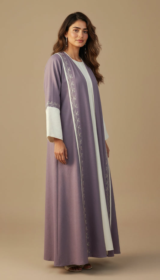 lila abaya elegant
abaya lila
abaya mit schal
abaya eid
abaya kaufen online
royale abaya
abaya
abaya dress
abaya berlin
abaya damen
abaya for women
abaya kaufen
abaya shop berlin
abaya kleid
abaya dubai
abaya saudi
abaya kaufen
abaya online
abaya shop
abaya online shop
abaya damen
abayas kaufen deutschland
abaya günstig / abaya edel
abaya langarm
Abaya kaufen
Abaya online
Abaya Shop
Abayas Deutschland
Abaya Schweiz / Abaya Österreich
Abaya online bestellen
Abaya Damen
Luxus Abaya online kaufen
Edle Abaya