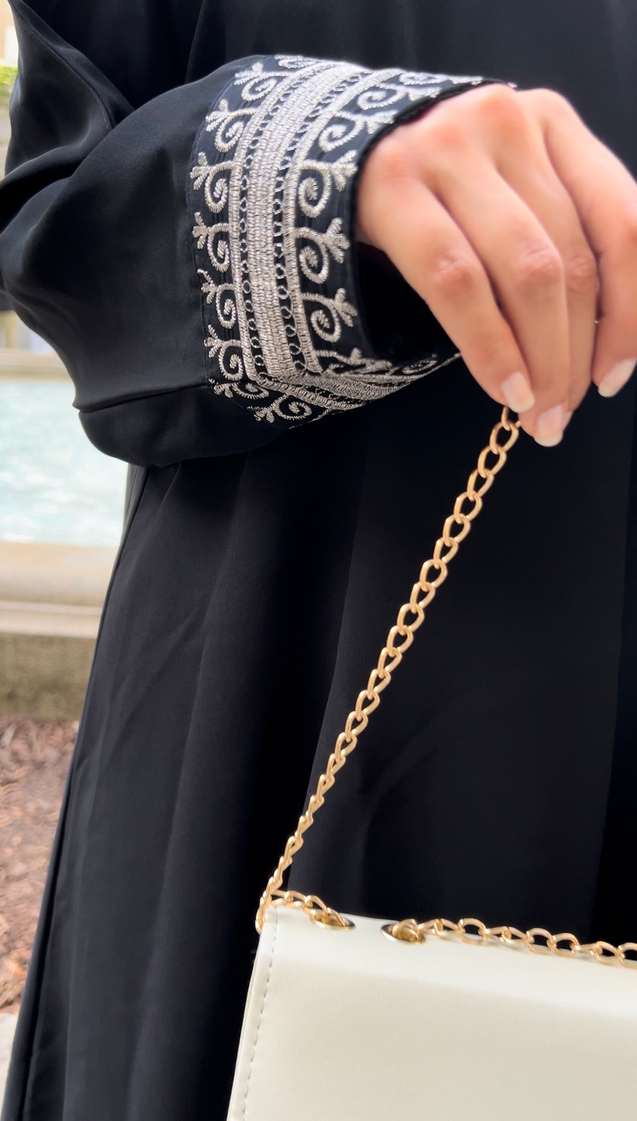 schwarz abaya elegant
2-in-1 Abaya
abaya schwarz
vielseitige Abaya
abaya mit schal
abaya eid
abaya kaufen online
royale abaya
abaya
abaya dress
abaya berlin
abaya damen
abaya for women
abaya kaufen
abaya shop berlin
abaya kleid
abaya dubai
abaya saudi
abaya kaufen
abaya online
abaya shop
abaya online shop
abaya damen
abayas kaufen deutschland
abaya günstig / abaya edel
abaya langarm
Abaya kaufen
Abaya online
Abaya Shop
Abayas Deutschland
Abaya Schweiz / Abaya Österreich
Abaya online bestellen
Abaya Damen
L