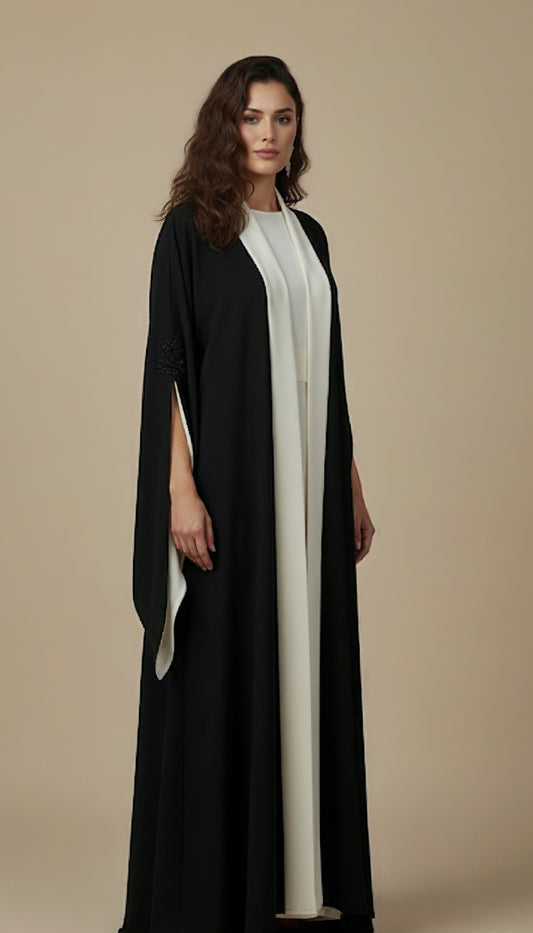 schwarze abaya elegant
satin abaya schwarz
abaya mit schal
abaya eid
abaya kaufen online
royale abaya
abaya
abaya dress
abaya berlin
abaya damen
abaya for women
abaya kaufen
abaya shop berlin
abaya kleid
abaya dubai
abaya saudi
abaya kaufen
abaya online
abaya shop
abaya online shop
abaya damen
abayas kaufen deutschland
abaya günstig / abaya edel
abaya langarm
Abaya kaufen
Abaya online
Abaya Shop
Abayas Deutschland
Abaya Schweiz / Abaya Österreich
Abaya online bestellen
Abaya Damen
Luxus Abaya online kaufen