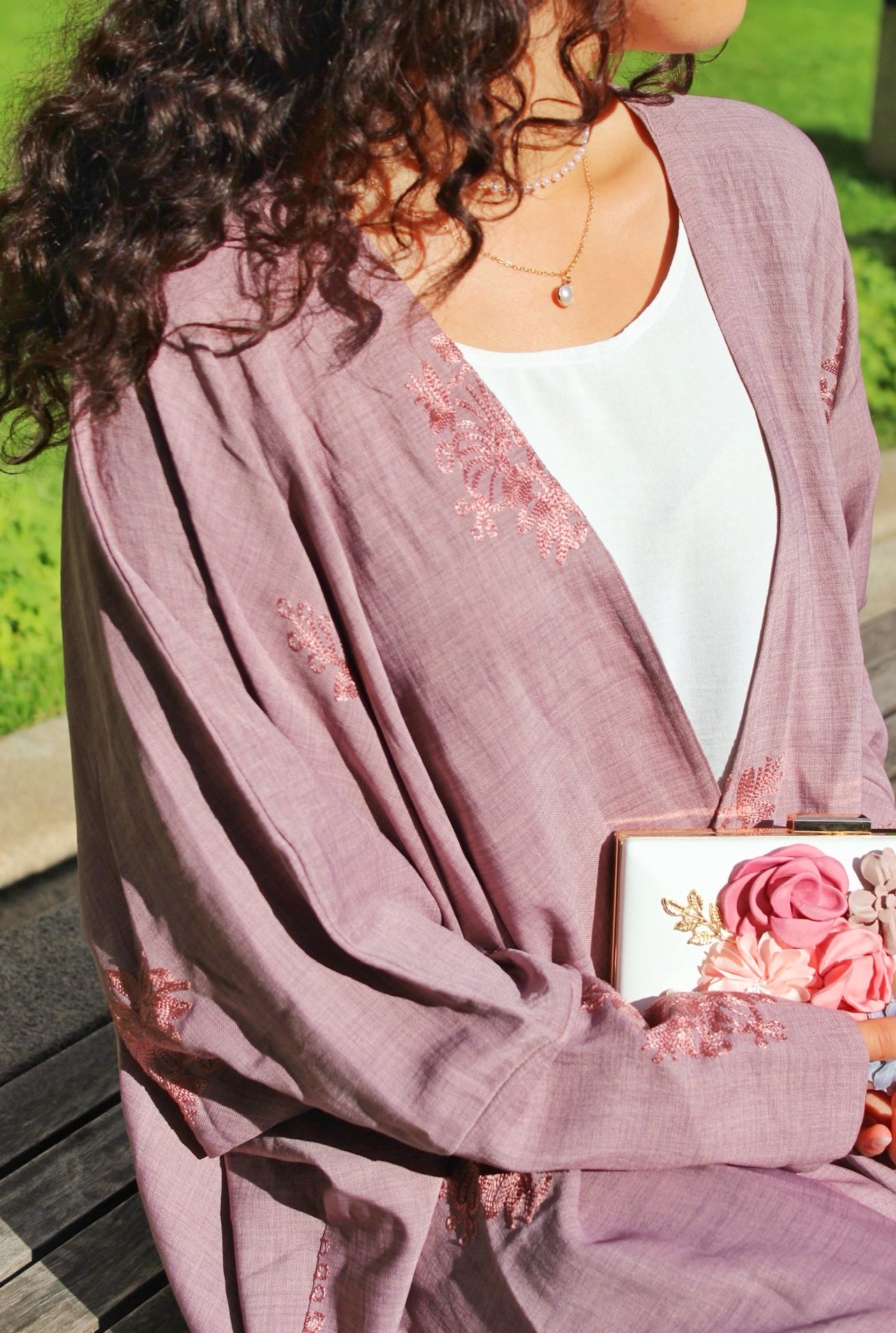 abaya zartes rose
abaya mauve
abaya 
abaya dress
abaya berlin
abaya damen
abaya for women
abaya kaufen
abaya shop berlin
abaya kleid
abaya dubai
abaya saudi
abaya kaufen
abaya online
abaya shop
abaya online shop
abaya damen
abayas kaufen deutschland
abaya günstig / abaya edel
abaya langarm
Abaya kaufen
Abaya online
Abaya Shop
Abayas Deutschland
Abaya Schweiz / Abaya Österreich
Abaya online bestellen
Abaya Damen
Luxus Abaya online kaufen
Edle Abaya für besondere Anlässe
Schwarze Abaya mit Spitze
Abaya mit Un