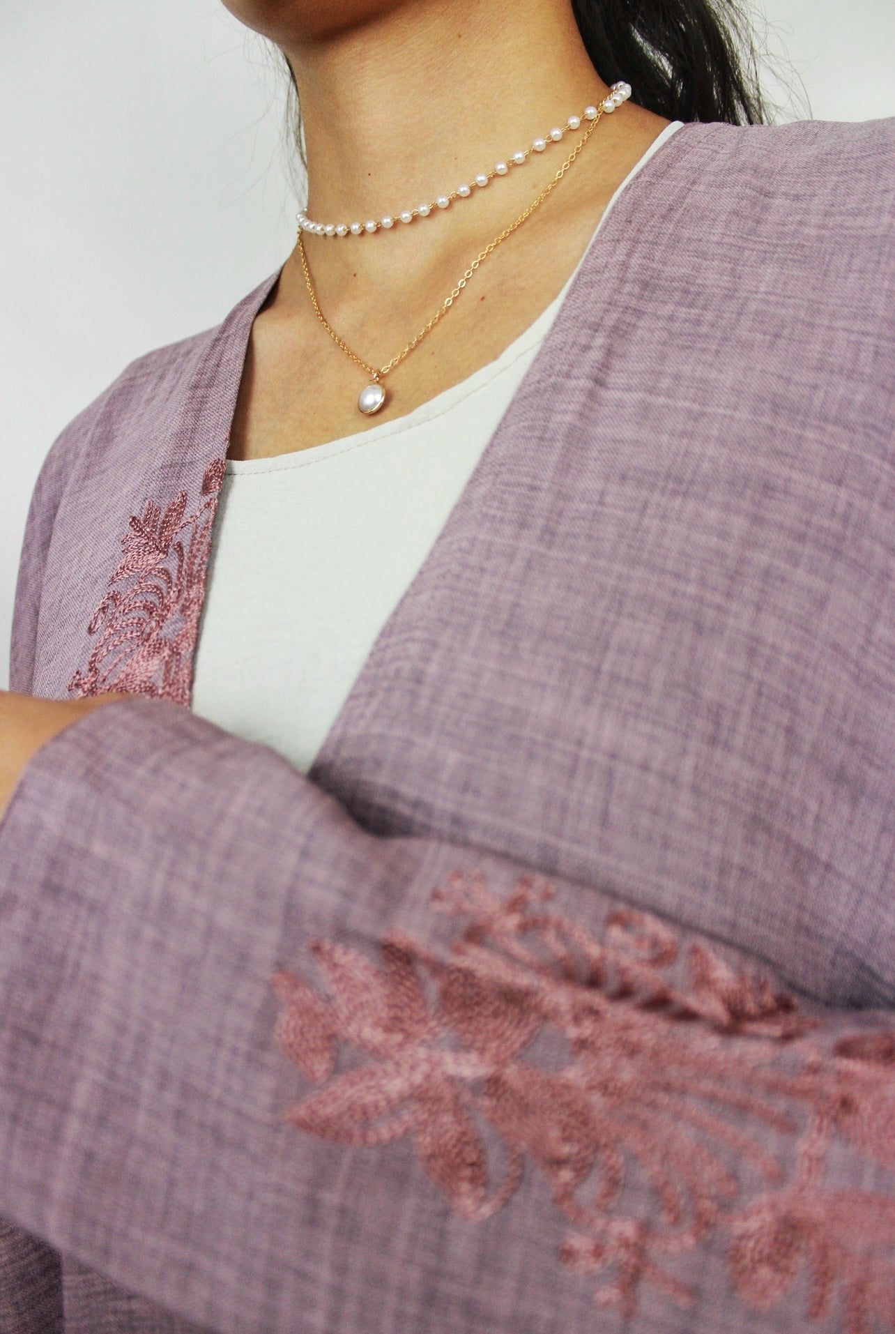 abaya zartes rose
abaya mauve
abaya 
abaya dress
abaya berlin
abaya damen
abaya for women
abaya kaufen
abaya shop berlin
abaya kleid
abaya dubai
abaya saudi
abaya kaufen
abaya online
abaya shop
abaya online shop
abaya damen
abayas kaufen deutschland
abaya günstig / abaya edel
abaya langarm
Abaya kaufen
Abaya online
Abaya Shop
Abayas Deutschland
Abaya Schweiz / Abaya Österreich
Abaya online bestellen
Abaya Damen
Luxus Abaya online kaufen
Edle Abaya für besondere Anlässe
Schwarze Abaya mit Spitze
Abaya mit Un