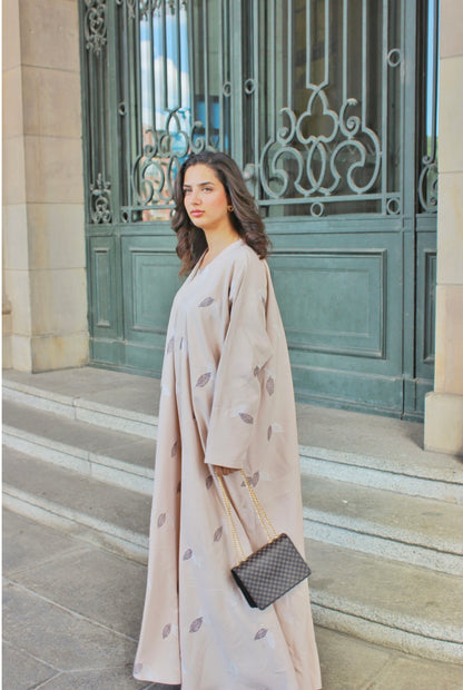 beige abaya elegant
abaya beige
abaya mit schal
abaya eid
abaya kaufen online
royale abaya
abaya 
abaya dress
abaya berlin
abaya damen
abaya for women
abaya kaufen
abaya shop berlin
abaya kleid
abaya dubai
abaya saudi
abaya kaufen
abaya online
abaya shop
abaya online shop
abaya damen
abayas kaufen deutschland
abaya günstig / abaya edel
abaya langarm
Abaya kaufen
Abaya online
Abaya Shop
Abayas Deutschland
Abaya Schweiz / Abaya Österreich
Abaya online bestellen
Abaya Damen
Luxus Abaya online kaufen
Edle Abaya