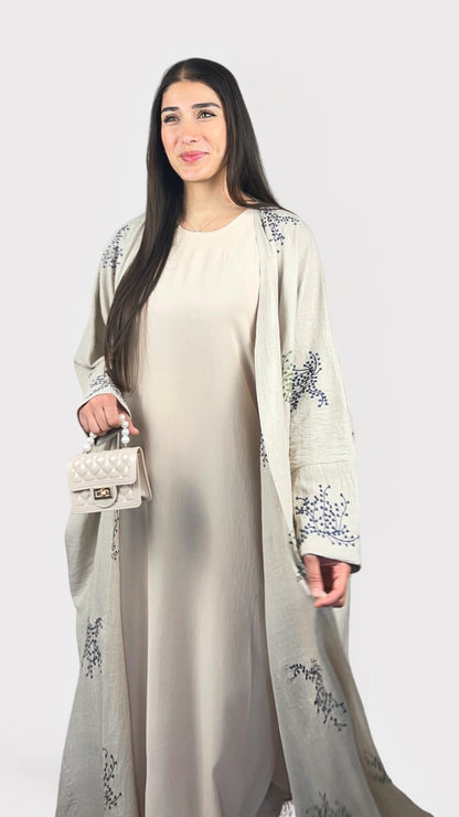 abaya beige
abaya weiß
abaya 
abaya dress
abaya berlin
abaya damen
abaya for women
abaya kaufen
abaya shop berlin
abaya kleid
abaya dubai
abaya saudi
abaya kaufen
abaya online
abaya shop
abaya online shop
abaya damen
abayas kaufen deutschland
abaya günstig / abaya edel
abaya langarm
Abaya kaufen
Abaya online
Abaya Shop
Abayas Deutschland
Abaya Schweiz / Abaya Österreich
Abaya online bestellen
Abaya Damen
Luxus Abaya online kaufen
Edle Abaya für besondere Anlässe
Schwarze Abaya mit Spitze
Abaya mit Unterklei
