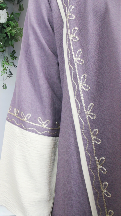 lila abaya elegant
abaya lila
abaya mit schal
abaya eid
abaya kaufen online
royale abaya
abaya 
abaya dress
abaya berlin
abaya damen
abaya for women
abaya kaufen
abaya shop berlin
abaya kleid
abaya dubai
abaya saudi
abaya kaufen
abaya online
abaya shop
abaya online shop
abaya damen
abayas kaufen deutschland
abaya günstig / abaya edel
abaya langarm
Abaya kaufen
Abaya online
Abaya Shop
Abayas Deutschland
Abaya Schweiz / Abaya Österreich
Abaya online bestellen
Abaya Damen
Luxus Abaya online kaufen
Edle Abaya f