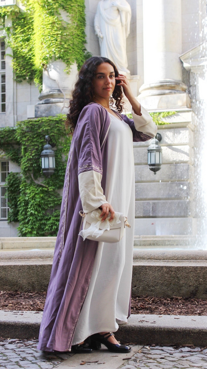 lila abaya elegant
abaya lila
abaya mit schal
abaya eid
abaya kaufen online
royale abaya
abaya 
abaya dress
abaya berlin
abaya damen
abaya for women
abaya kaufen
abaya shop berlin
abaya kleid
abaya dubai
abaya saudi
abaya kaufen
abaya online
abaya shop
abaya online shop
abaya damen
abayas kaufen deutschland
abaya günstig / abaya edel
abaya langarm
Abaya kaufen
Abaya online
Abaya Shop
Abayas Deutschland
Abaya Schweiz / Abaya Österreich
Abaya online bestellen
Abaya Damen
Luxus Abaya online kaufen
Edle Abaya f