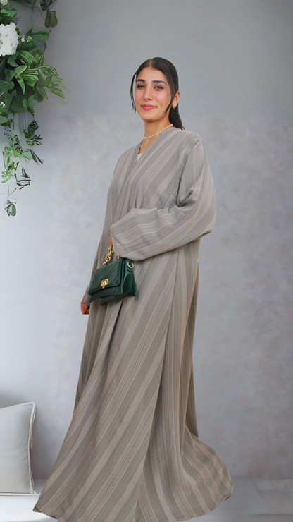 grau abaya elegant
2-in-1 Abaya
abaya graun
vielseitige Abaya
grüne abaya elegant
abaya grün
abaya mit schal
abaya eid
abaya kaufen online
royale abaya
abaya 
abaya dress
abaya berlin
abaya damen
abaya for women
abaya kaufen
abaya shop berlin
abaya kleid
abaya dubai
abaya saudi
abaya kaufen
abaya online
abaya shop
abaya online shop
abaya damen
abayas kaufen deutschland
abaya günstig / abaya edel
abaya langarm
Abaya kaufen
Abaya online
Abaya Shop
Abayas Deutschland
Abaya Schweiz / Abaya Österreich
Abaya onli