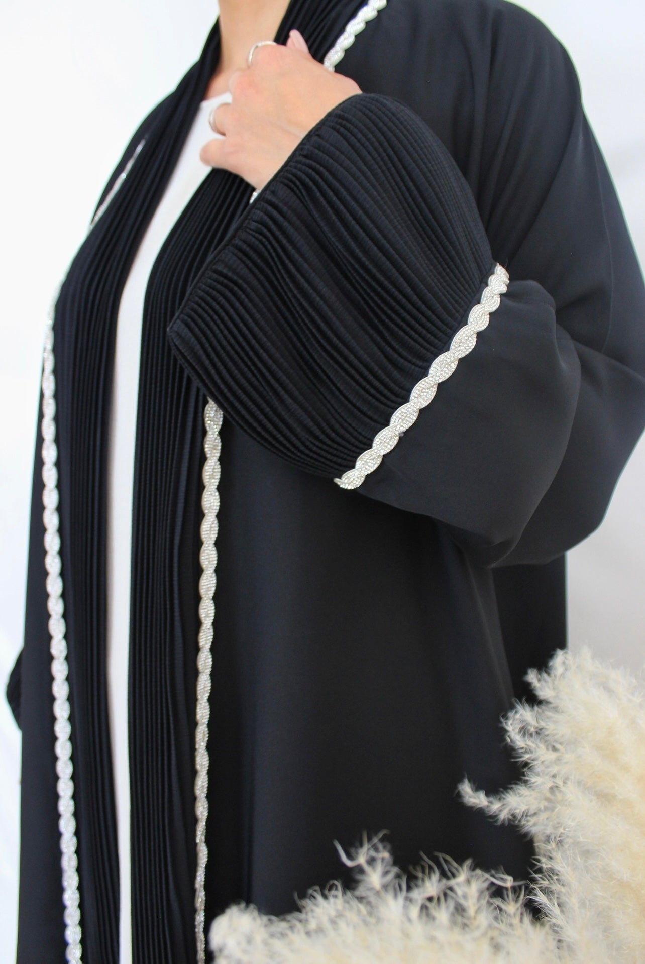 abaya 
abaya dress
abaya berlin
abaya damen
abaya for women
abaya kaufen
abaya shop berlin
abaya kleid
abaya dubai
abaya saudi
abaya kaufen
abaya online
abaya shop
abaya online shop
abaya damen
abayas kaufen deutschland
abaya günstig / abaya edel
abaya langarm
Abaya kaufen
Abaya online
Abaya Shop
Abayas Deutschland
Abaya Schweiz / Abaya Österreich
Abaya online bestellen
Abaya Damen
Luxus Abaya online kaufen
Edle Abaya für besondere Anlässe
Schwarze Abaya mit Spitze
Abaya mit Unterkleid Set
Abaya modern Stil