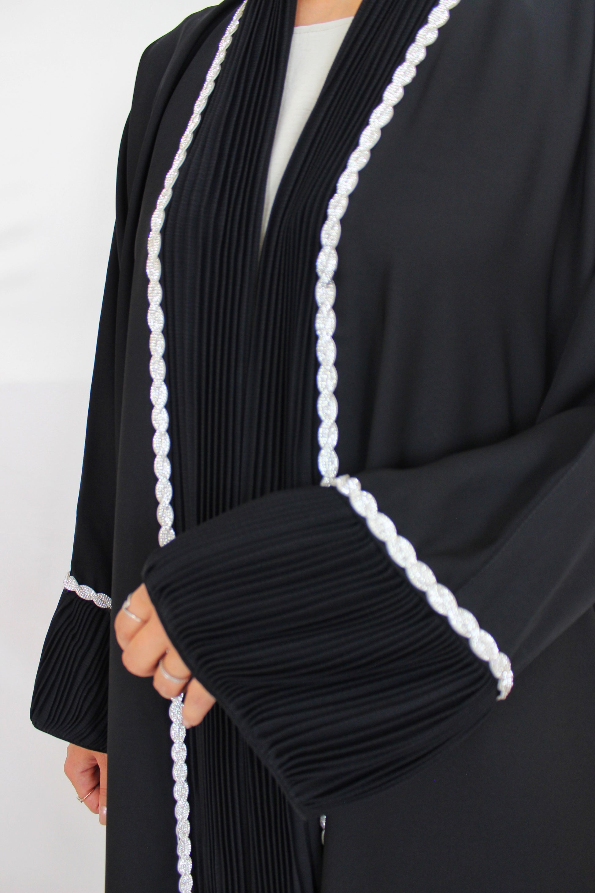 abaya 
abaya dress
abaya berlin
abaya damen
abaya for women
abaya kaufen
abaya shop berlin
abaya kleid
abaya dubai
abaya saudi
abaya kaufen
abaya online
abaya shop
abaya online shop
abaya damen
abayas kaufen deutschland
abaya günstig / abaya edel
abaya langarm
Abaya kaufen
Abaya online
Abaya Shop
Abayas Deutschland
Abaya Schweiz / Abaya Österreich
Abaya online bestellen
Abaya Damen
Luxus Abaya online kaufen
Edle Abaya für besondere Anlässe
Schwarze Abaya mit Spitze
Abaya mit Unterkleid Set
Abaya modern Stil