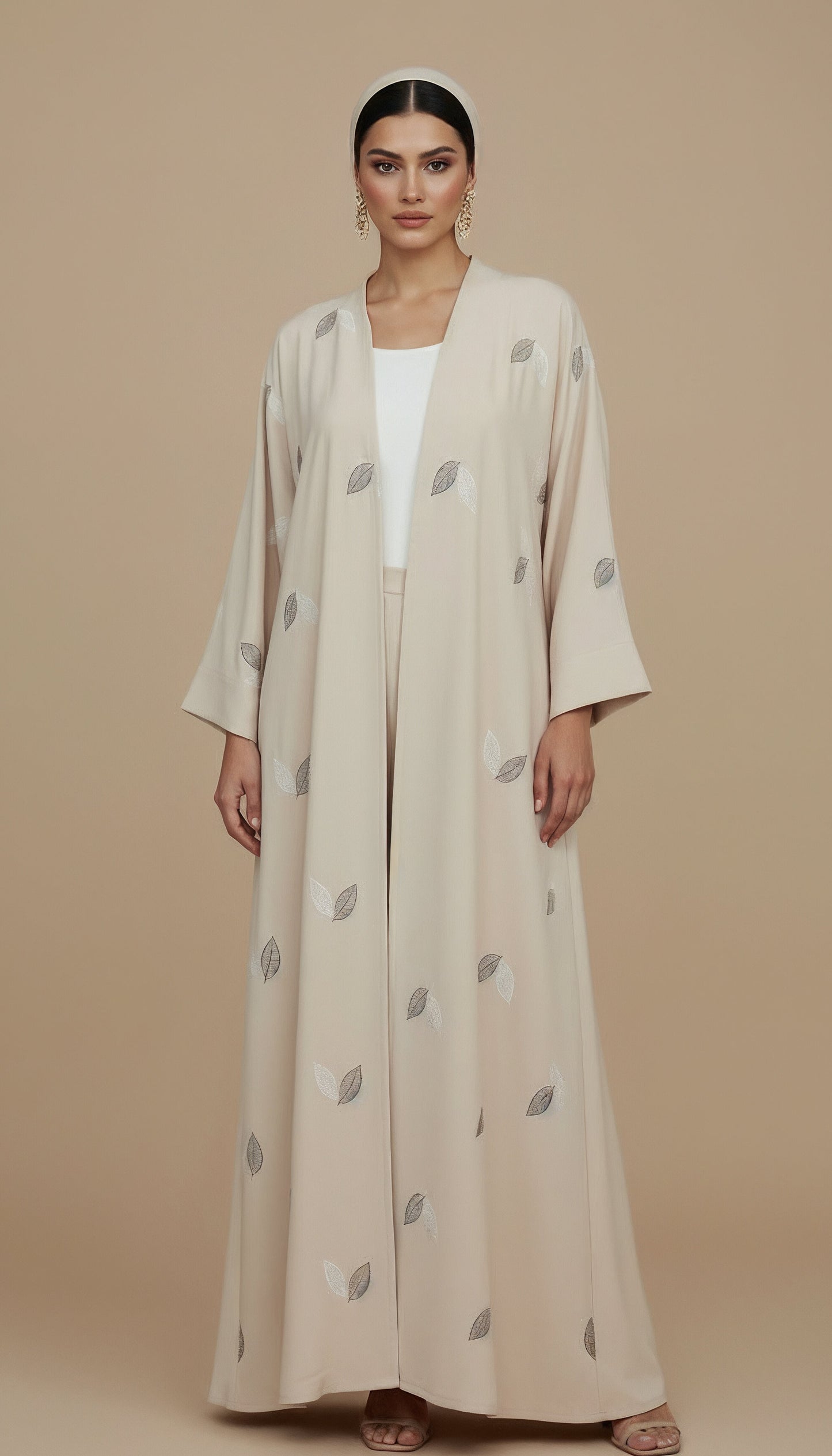 beige abaya elegant
abaya beige
abaya mit schal
abaya eid
abaya kaufen online
royale abaya
abaya 
abaya dress
abaya berlin
abaya damen
abaya for women
abaya kaufen
abaya shop berlin
abaya kleid
abaya dubai
abaya saudi
abaya kaufen
abaya online
abaya shop
abaya online shop
abaya damen
abayas kaufen deutschland
abaya günstig / abaya edel
abaya langarm
Abaya kaufen
Abaya online
Abaya Shop
Abayas Deutschland
Abaya Schweiz / Abaya Österreich
Abaya online bestellen
Abaya Damen
Luxus Abaya online kaufen
Edle Abaya