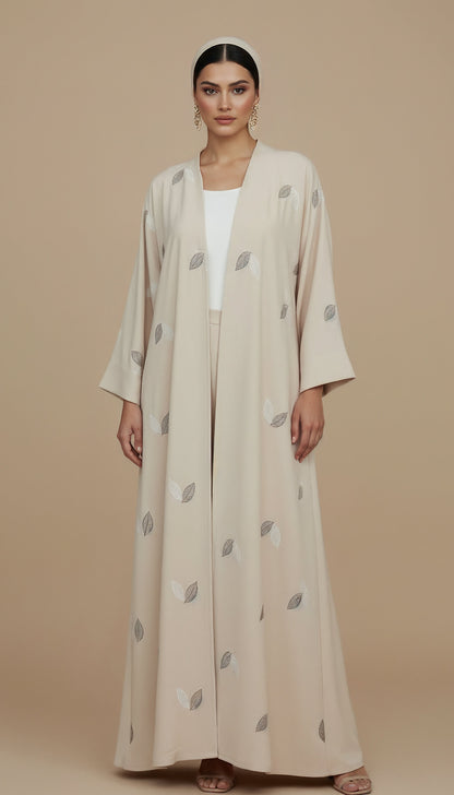 beige abaya elegant
abaya beige
abaya mit schal
abaya eid
abaya kaufen online
royale abaya
abaya 
abaya dress
abaya berlin
abaya damen
abaya for women
abaya kaufen
abaya shop berlin
abaya kleid
abaya dubai
abaya saudi
abaya kaufen
abaya online
abaya shop
abaya online shop
abaya damen
abayas kaufen deutschland
abaya günstig / abaya edel
abaya langarm
Abaya kaufen
Abaya online
Abaya Shop
Abayas Deutschland
Abaya Schweiz / Abaya Österreich
Abaya online bestellen
Abaya Damen
Luxus Abaya online kaufen
Edle Abaya