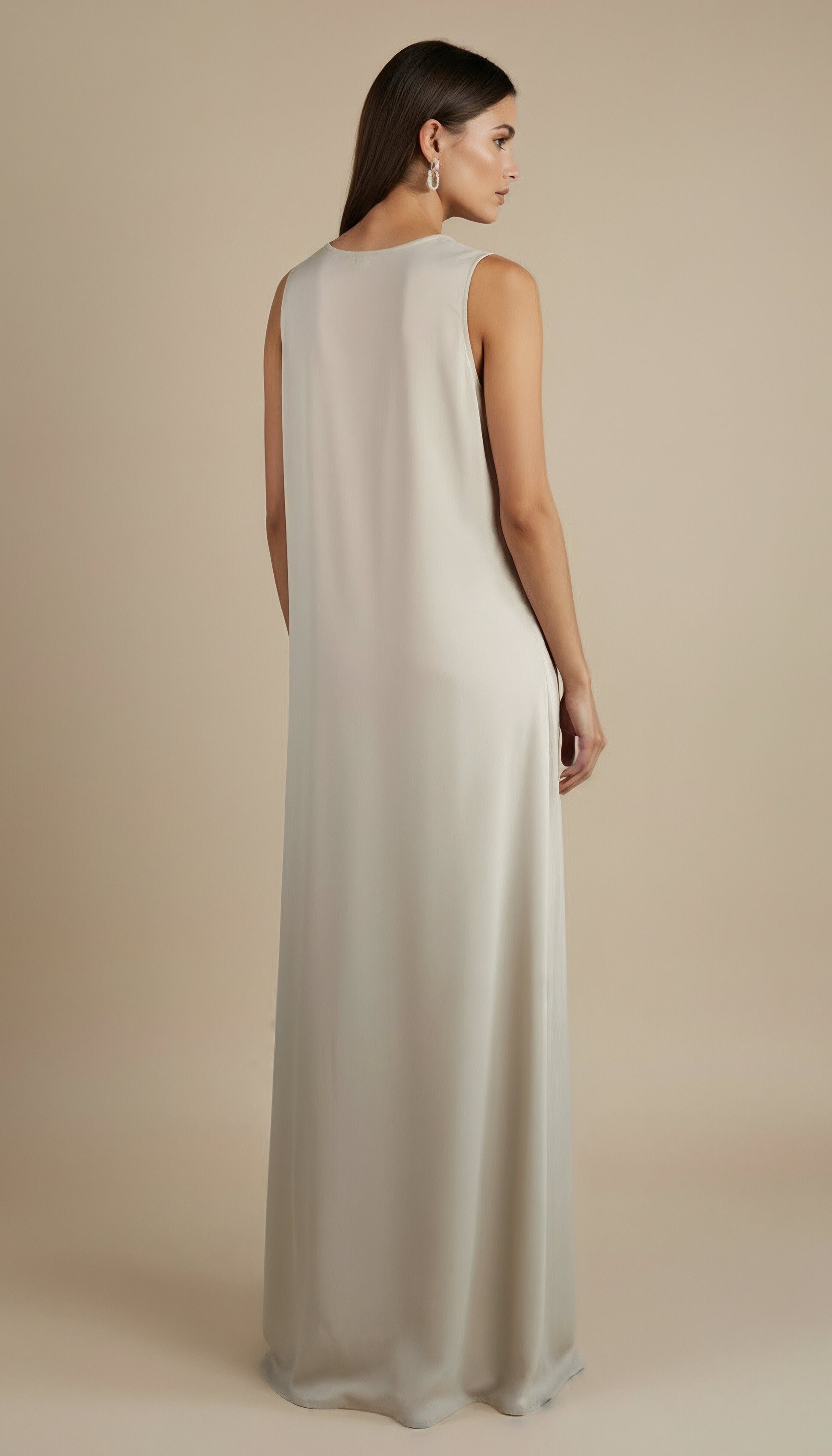 Beige
Unterkleid für Abaya
Abaya Unterkleid
Modisches Unterkleid
Unterkleid für Abayas
Abaya Zubehör
Unterkleid für den Alltag
Abaya mit Unterkleid
grün abaya elegant
braun abaya elegant
beige abaya elegant
abaya graun
grüne abaya elegant
abaya grün
abaya mit schal
abaya eid
abaya kaufen online
royale abaya
abaya 
abaya dress
abaya berlin
abaya damen
abaya for women
abaya kaufen
abaya shop berlin
abaya kleid
abaya dubai
abaya saudi
abaya kaufen
abaya online
abaya shop
abaya online shop
abaya damen
abayas ka