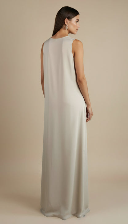 Beige
Unterkleid für Abaya
Abaya Unterkleid
Modisches Unterkleid
Unterkleid für Abayas
Abaya Zubehör
Unterkleid für den Alltag
Abaya mit Unterkleid
grün abaya elegant
braun abaya elegant
beige abaya elegant
abaya graun
grüne abaya elegant
abaya grün
abaya mit schal
abaya eid
abaya kaufen online
royale abaya
abaya 
abaya dress
abaya berlin
abaya damen
abaya for women
abaya kaufen
abaya shop berlin
abaya kleid
abaya dubai
abaya saudi
abaya kaufen
abaya online
abaya shop
abaya online shop
abaya damen
abayas ka