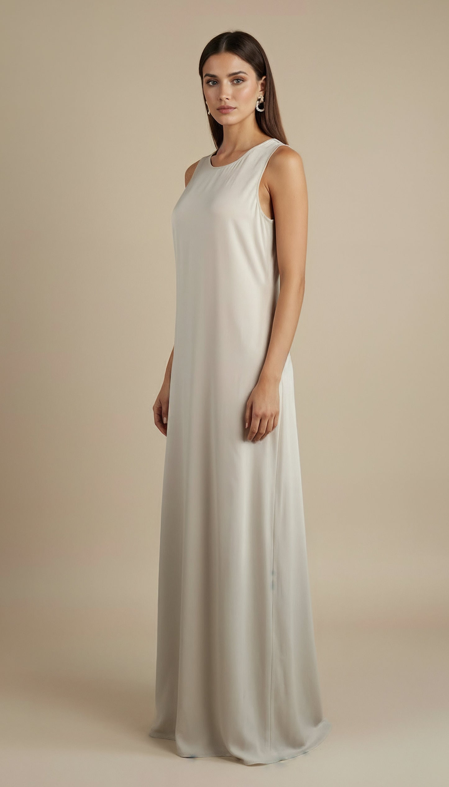 Beige
Unterkleid für Abaya
Abaya Unterkleid
Modisches Unterkleid
Unterkleid für Abayas
Abaya Zubehör
Unterkleid für den Alltag
Abaya mit Unterkleid
grün abaya elegant
braun abaya elegant
beige abaya elegant
abaya graun
grüne abaya elegant
abaya grün
abaya mit schal
abaya eid
abaya kaufen online
royale abaya
abaya 
abaya dress
abaya berlin
abaya damen
abaya for women
abaya kaufen
abaya shop berlin
abaya kleid
abaya dubai
abaya saudi
abaya kaufen
abaya online
abaya shop
abaya online shop
abaya damen
abayas ka