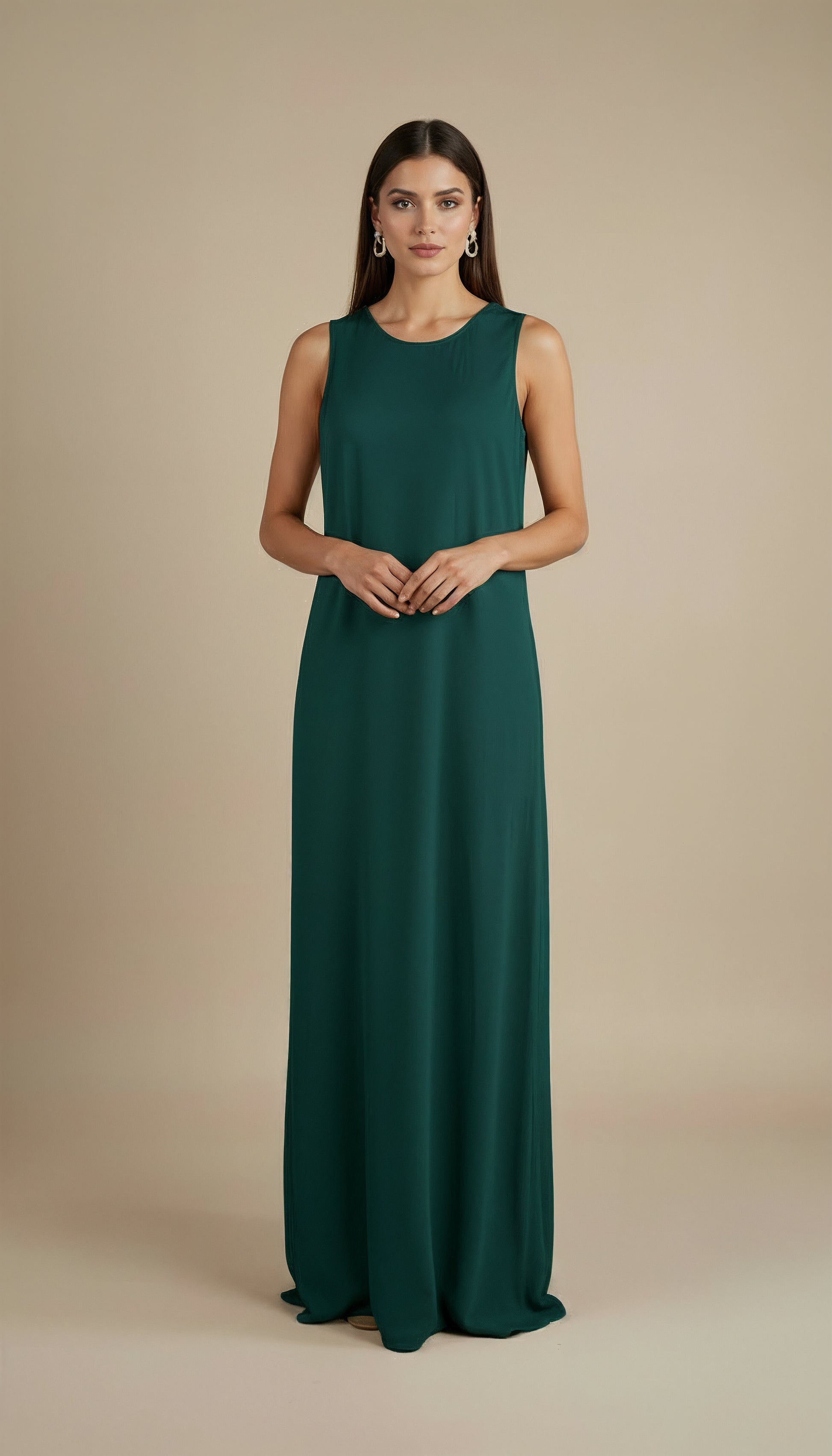 grüne
Unterkleid für Abaya
Abaya Unterkleid
Modisches Unterkleid
Unterkleid für Abayas
Abaya Zubehör
Unterkleid für den Alltag
Abaya mit Unterkleid
grün abaya elegant
braun abaya elegant
beige abaya elegant
abaya graun
grüne abaya elegant
abaya grün
abaya mit schal
abaya eid
abaya kaufen online
royale abaya
abaya 
abaya dress
abaya berlin
abaya damen
abaya for women
abaya kaufen
abaya shop berlin
abaya kleid
abaya dubai
abaya saudi
abaya kaufen
abaya online
abaya shop
abaya online shop
abaya damen
abayas ka