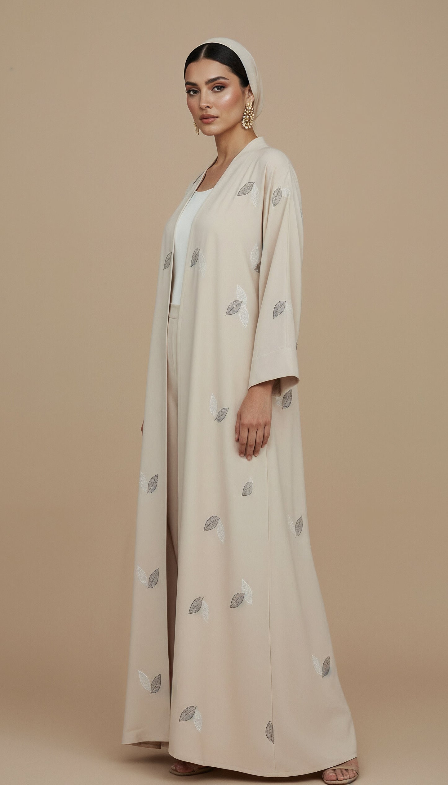 beige abaya elegant
abaya beige
abaya mit schal
abaya eid
abaya kaufen online
royale abaya
abaya 
abaya dress
abaya berlin
abaya damen
abaya for women
abaya kaufen
abaya shop berlin
abaya kleid
abaya dubai
abaya saudi
abaya kaufen
abaya online
abaya shop
abaya online shop
abaya damen
abayas kaufen deutschland
abaya günstig / abaya edel
abaya langarm
Abaya kaufen
Abaya online
Abaya Shop
Abayas Deutschland
Abaya Schweiz / Abaya Österreich
Abaya online bestellen
Abaya Damen
Luxus Abaya online kaufen
Edle Abaya