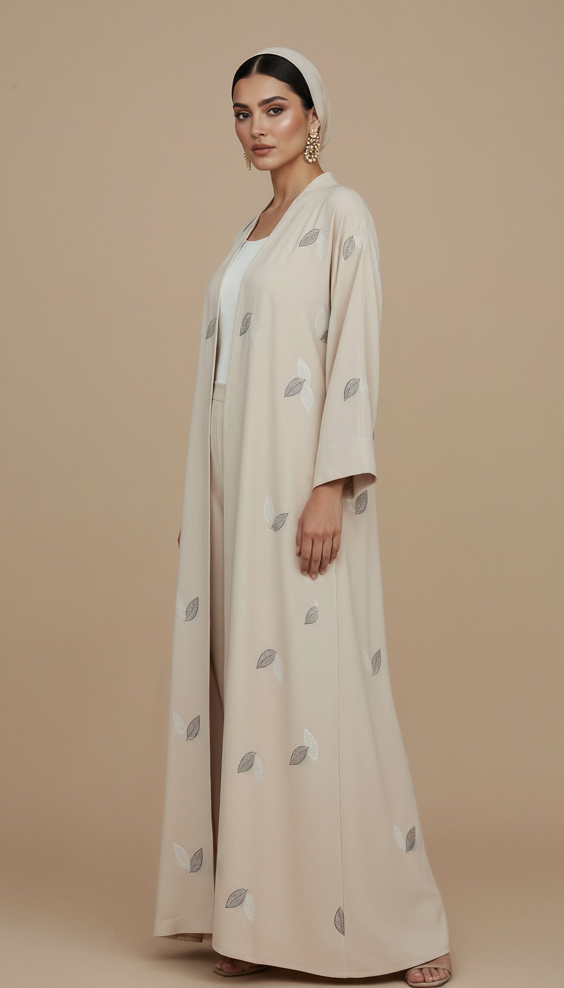 beige abaya elegant
abaya beige
abaya mit schal
abaya eid
abaya kaufen online
royale abaya
abaya 
abaya dress
abaya berlin
abaya damen
abaya for women
abaya kaufen
abaya shop berlin
abaya kleid
abaya dubai
abaya saudi
abaya kaufen
abaya online
abaya shop
abaya online shop
abaya damen
abayas kaufen deutschland
abaya günstig / abaya edel
abaya langarm
Abaya kaufen
Abaya online
Abaya Shop
Abayas Deutschland
Abaya Schweiz / Abaya Österreich
Abaya online bestellen
Abaya Damen
Luxus Abaya online kaufen
Edle Abaya