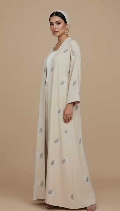 beige abaya elegant
abaya beige
abaya mit schal
abaya eid
abaya kaufen online
royale abaya
abaya 
abaya dress
abaya berlin
abaya damen
abaya for women
abaya kaufen
abaya shop berlin
abaya kleid
abaya dubai
abaya saudi
abaya kaufen
abaya online
abaya shop
abaya online shop
abaya damen
abayas kaufen deutschland
abaya günstig / abaya edel
abaya langarm
Abaya kaufen
Abaya online
Abaya Shop
Abayas Deutschland
Abaya Schweiz / Abaya Österreich
Abaya online bestellen
Abaya Damen
Luxus Abaya online kaufen
Edle Abaya
