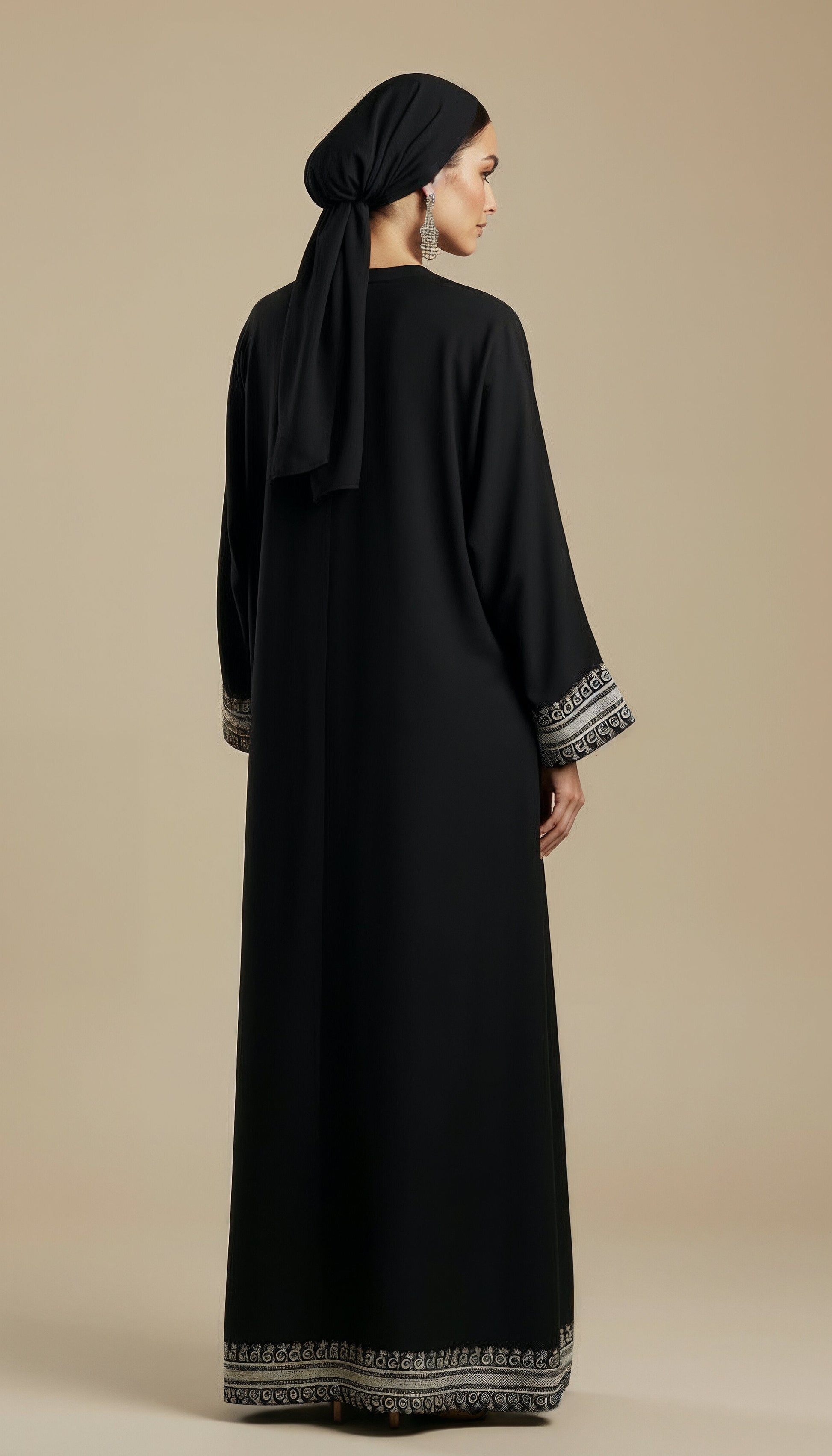 schwarz abaya elegant
2-in-1 Abaya
abaya schwarz
vielseitige Abaya
abaya mit schal
abaya eid
abaya kaufen online
royale abaya
abaya 
abaya dress
abaya berlin
abaya damen
abaya for women
abaya kaufen
abaya shop berlin
abaya kleid
abaya dubai
abaya saudi
abaya kaufen
abaya online
abaya shop
abaya online shop
abaya damen
abayas kaufen deutschland
abaya günstig / abaya edel
abaya langarm
Abaya kaufen
Abaya online
Abaya Shop
Abayas Deutschland
Abaya Schweiz / Abaya Österreich
Abaya online bestellen
Abaya Damen