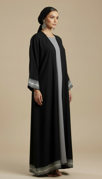 schwarz abaya elegant
2-in-1 Abaya
abaya schwarz
vielseitige Abaya
abaya mit schal
abaya eid
abaya kaufen online
royale abaya
abaya 
abaya dress
abaya berlin
abaya damen
abaya for women
abaya kaufen
abaya shop berlin
abaya kleid
abaya dubai
abaya saudi
abaya kaufen
abaya online
abaya shop
abaya online shop
abaya damen
abayas kaufen deutschland
abaya günstig / abaya edel
abaya langarm
Abaya kaufen
Abaya online
Abaya Shop
Abayas Deutschland
Abaya Schweiz / Abaya Österreich
Abaya online bestellen
Abaya Damen