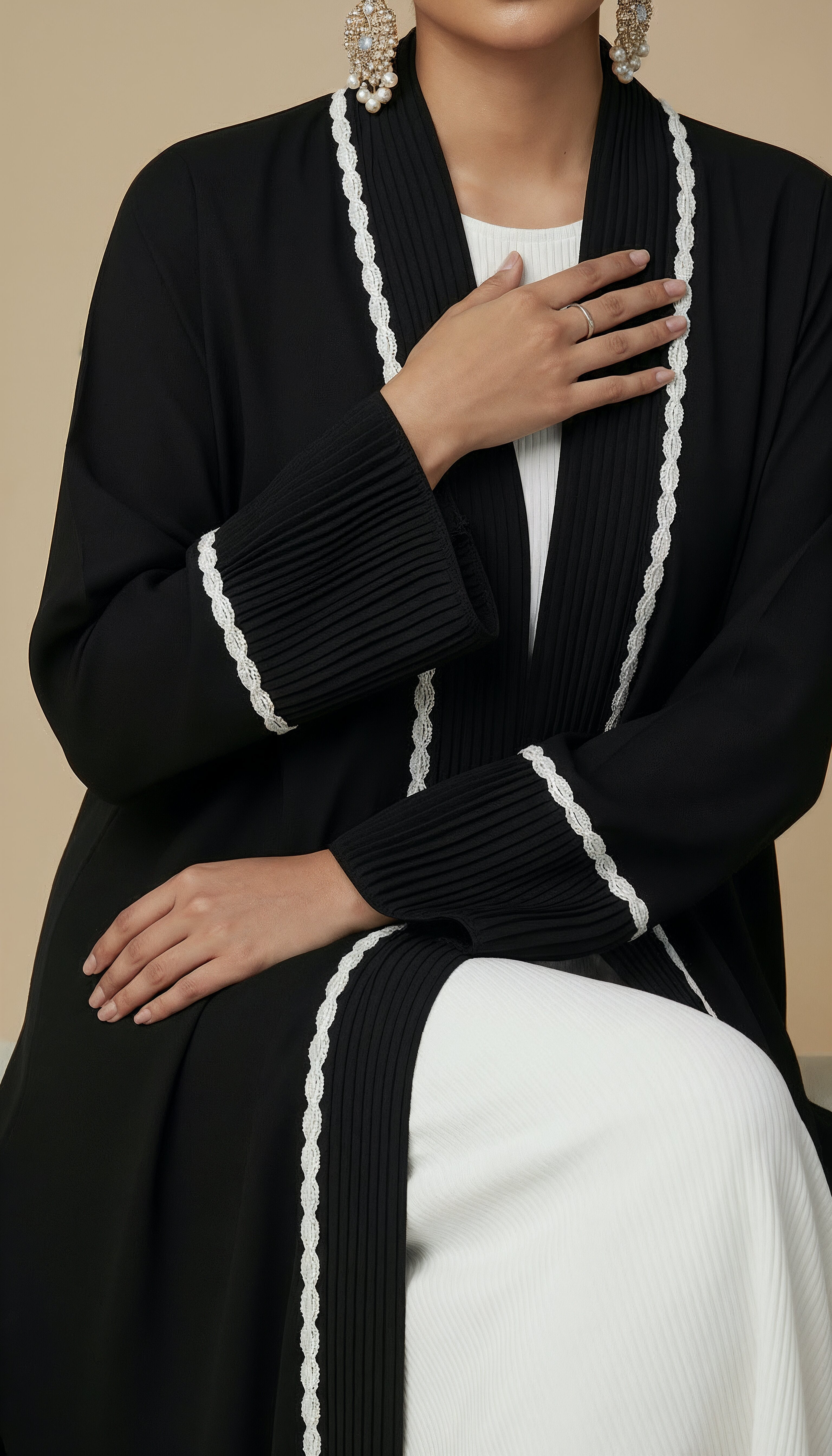 abaya 
abaya dress
abaya berlin
abaya damen
abaya for women
abaya kaufen
abaya shop berlin
abaya kleid
abaya dubai
abaya saudi
abaya kaufen
abaya online
abaya shop
abaya online shop
abaya damen
abayas kaufen deutschland
abaya günstig / abaya edel
abaya langarm
Abaya kaufen
Abaya online
Abaya Shop
Abayas Deutschland
Abaya Schweiz / Abaya Österreich
Abaya online bestellen
Abaya Damen
Luxus Abaya online kaufen
Edle Abaya für besondere Anlässe
Schwarze Abaya mit Spitze
Abaya mit Unterkleid Set
Abaya modern Stil