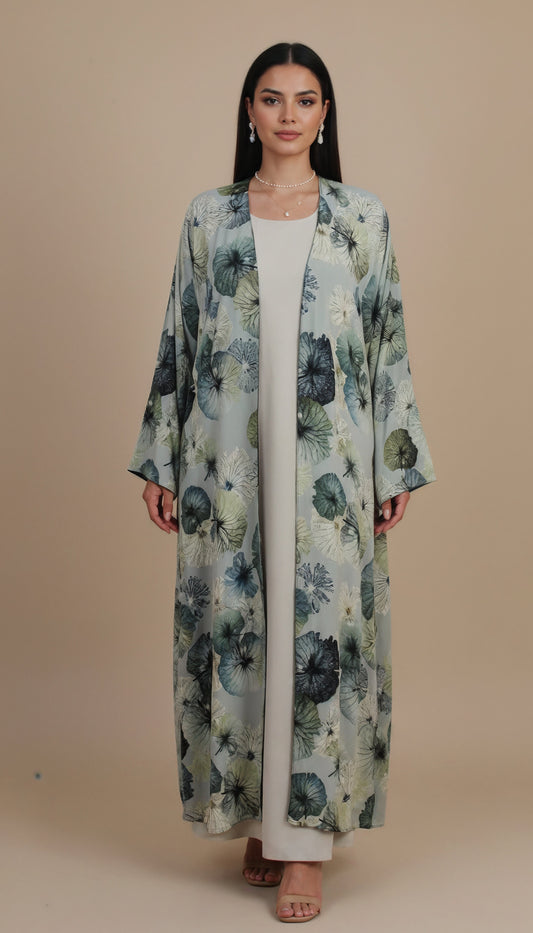 blaue abaya elegant
2-in-1 Abaya
abaya blaue
vielseitige Abaya
abaya mit schal
abaya eid
abaya kaufen online
royale abaya
abaya 
abaya dress
abaya berlin
abaya damen
abaya for women
abaya kaufen
abaya shop berlin
abaya kleid
abaya dubai
abaya saudi
abaya kaufen
abaya online
abaya shop
abaya online shop
abaya damen
abayas kaufen deutschland
abaya günstig / abaya edel
abaya langarm
Abaya kaufen
Abaya online
Abaya Shop
Abayas Deutschland
Abaya Schweiz / Abaya Österreich
Abaya online bestellen
Abaya Damen
Luxus