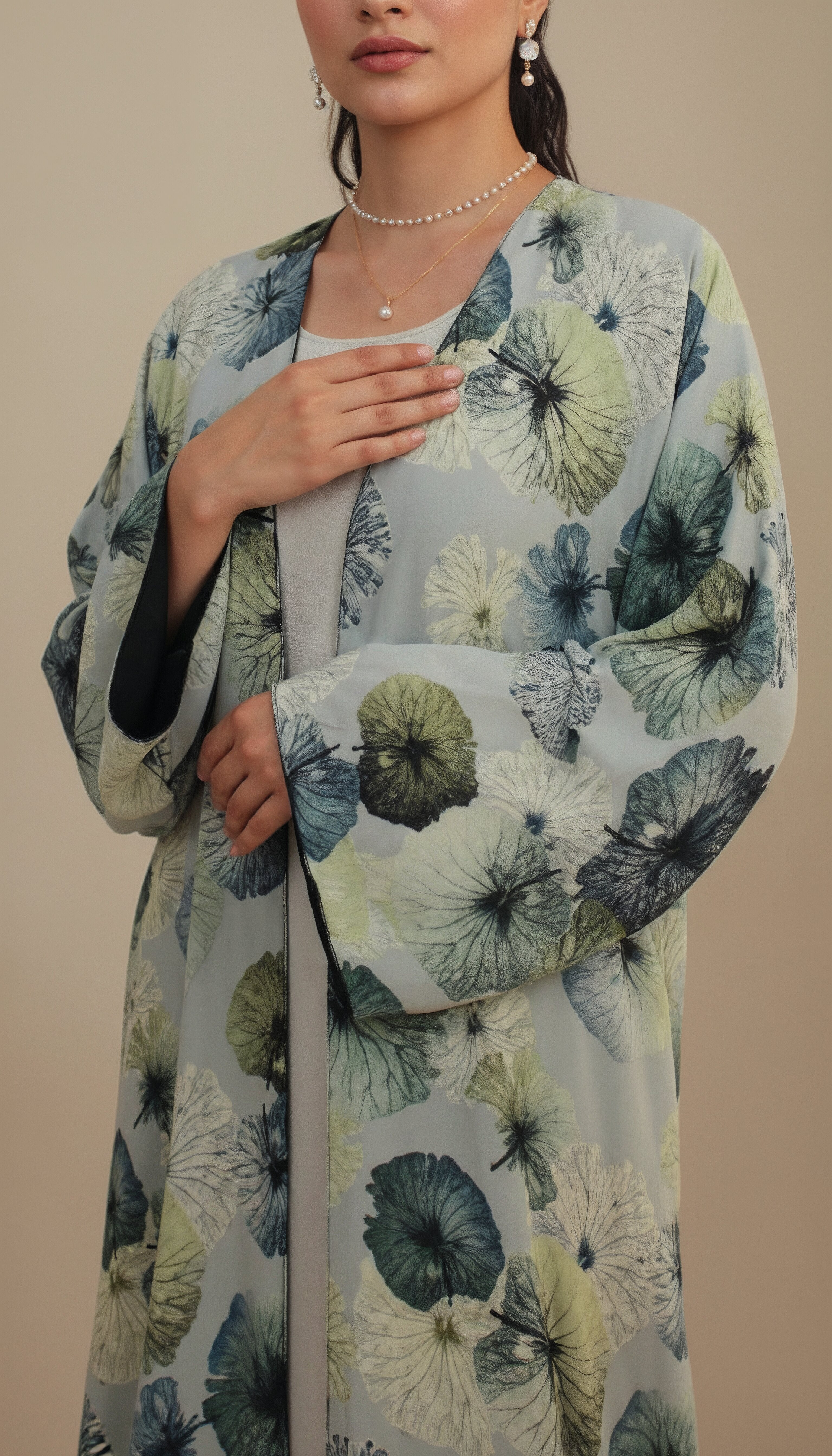 blaue abaya elegant
2-in-1 Abaya
abaya blaue
vielseitige Abaya
abaya mit schal
abaya eid
abaya kaufen online
royale abaya
abaya 
abaya dress
abaya berlin
abaya damen
abaya for women
abaya kaufen
abaya shop berlin
abaya kleid
abaya dubai
abaya saudi
abaya kaufen
abaya online
abaya shop
abaya online shop
abaya damen
abayas kaufen deutschland
abaya günstig / abaya edel
abaya langarm
Abaya kaufen
Abaya online
Abaya Shop
Abayas Deutschland
Abaya Schweiz / Abaya Österreich
Abaya online bestellen
Abaya Damen
Luxus