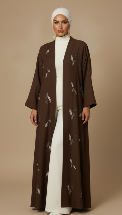 braune abaya elegant
abaya braun
abaya mit schal
abaya eid
abaya kaufen online
royale abaya
abaya 
abaya dress
abaya berlin
abaya damen
abaya for women
abaya kaufen
abaya shop berlin
abaya kleid
abaya dubai
abaya saudi
abaya kaufen
abaya online
abaya shop
abaya online shop
abaya damen
abayas kaufen deutschland
abaya günstig / abaya edel
abaya langarm
Abaya kaufen
Abaya online
Abaya Shop
Abayas Deutschland
Abaya Schweiz / Abaya Österreich
Abaya online bestellen
Abaya Damen
Luxus Abaya online kaufen
Edle Abay