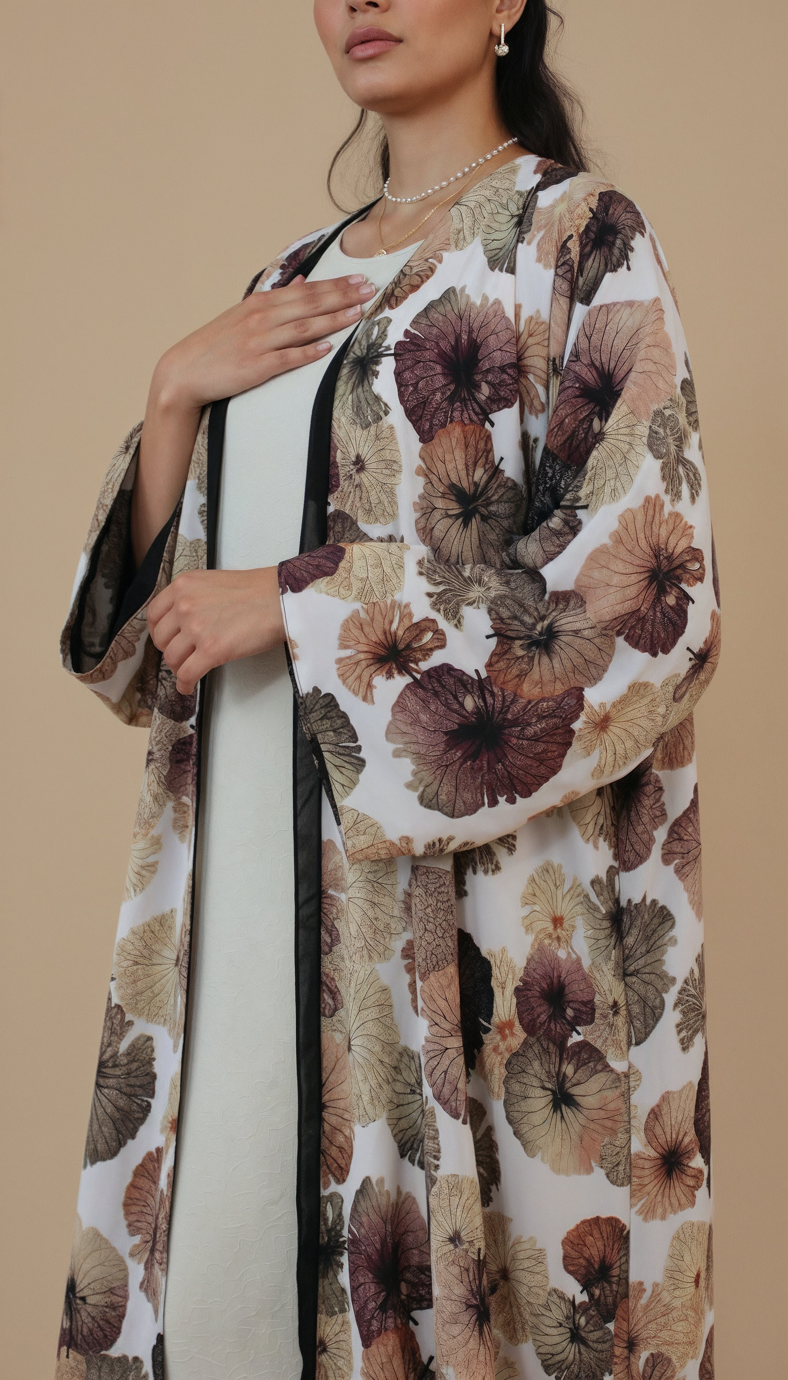 braune abaya elegant
2-in-1 Abaya
abaya braun
vielseitige Abaya
abaya mit schal
abaya eid
abaya kaufen online
royale abaya
abaya 
abaya dress
abaya berlin
abaya damen
abaya for women
abaya kaufen
abaya shop berlin
abaya kleid
abaya dubai
abaya saudi
abaya kaufen
abaya online
abaya shop
abaya online shop
abaya damen
abayas kaufen deutschland
abaya günstig / abaya edel
abaya langarm
Abaya kaufen
Abaya online
Abaya Shop
Abayas Deutschland
Abaya Schweiz / Abaya Österreich
Abaya online bestellen
Abaya Damen