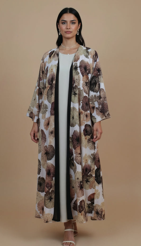 braune abaya elegant
2-in-1 Abaya
abaya braun
vielseitige Abaya
abaya mit schal
abaya eid
abaya kaufen online
royale abaya
abaya 
abaya dress
abaya berlin
abaya damen
abaya for women
abaya kaufen
abaya shop berlin
abaya kleid
abaya dubai
abaya saudi
abaya kaufen
abaya online
abaya shop
abaya online shop
abaya damen
abayas kaufen deutschland
abaya günstig / abaya edel
abaya langarm
Abaya kaufen
Abaya online
Abaya Shop
Abayas Deutschland
Abaya Schweiz / Abaya Österreich
Abaya online bestellen
Abaya Damen