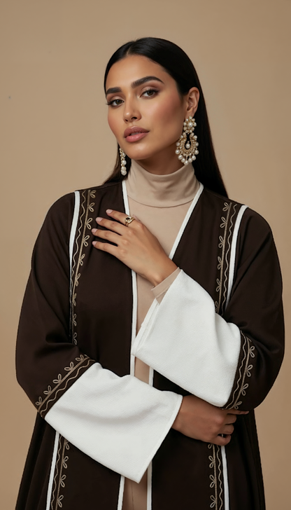 braune abaya elegant
abaya braun
abaya mit schal
abaya eid
abaya kaufen online
royale abaya
abaya 
abaya dress
abaya berlin
abaya damen
abaya for women
abaya kaufen
abaya shop berlin
abaya kleid
abaya dubai
abaya saudi
abaya kaufen
abaya online
abaya shop
abaya online shop
abaya damen
abayas kaufen deutschland
abaya günstig / abaya edel
abaya langarm
Abaya kaufen
Abaya online
Abaya Shop
Abayas Deutschland
Abaya Schweiz / Abaya Österreich
Abaya online bestellen
Abaya Damen
Luxus Abaya online kaufen
Edle Abay
