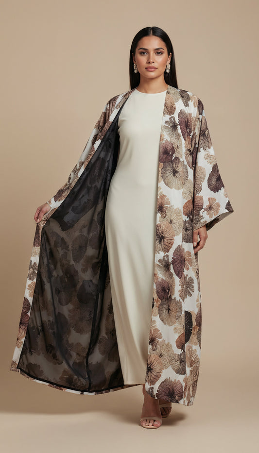 braune abaya elegant
2-in-1 Abaya
abaya braun
vielseitige Abaya
abaya mit schal
abaya eid
abaya kaufen online
royale abaya
abaya 
abaya dress
abaya berlin
abaya damen
abaya for women
abaya kaufen
abaya shop berlin
abaya kleid
abaya dubai
abaya saudi
abaya kaufen
abaya online
abaya shop
abaya online shop
abaya damen
abayas kaufen deutschland
abaya günstig / abaya edel
abaya langarm
Abaya kaufen
Abaya online
Abaya Shop
Abayas Deutschland
Abaya Schweiz / Abaya Österreich
Abaya online bestellen
Abaya Damen