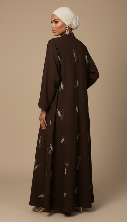 braune abaya elegant
abaya braun
abaya mit schal
abaya eid
abaya kaufen online
royale abaya
abaya 
abaya dress
abaya berlin
abaya damen
abaya for women
abaya kaufen
abaya shop berlin
abaya kleid
abaya dubai
abaya saudi
abaya kaufen
abaya online
abaya shop
abaya online shop
abaya damen
abayas kaufen deutschland
abaya günstig / abaya edel
abaya langarm
Abaya kaufen
Abaya online
Abaya Shop
Abayas Deutschland
Abaya Schweiz / Abaya Österreich
Abaya online bestellen
Abaya Damen
Luxus Abaya online kaufen
Edle Abay