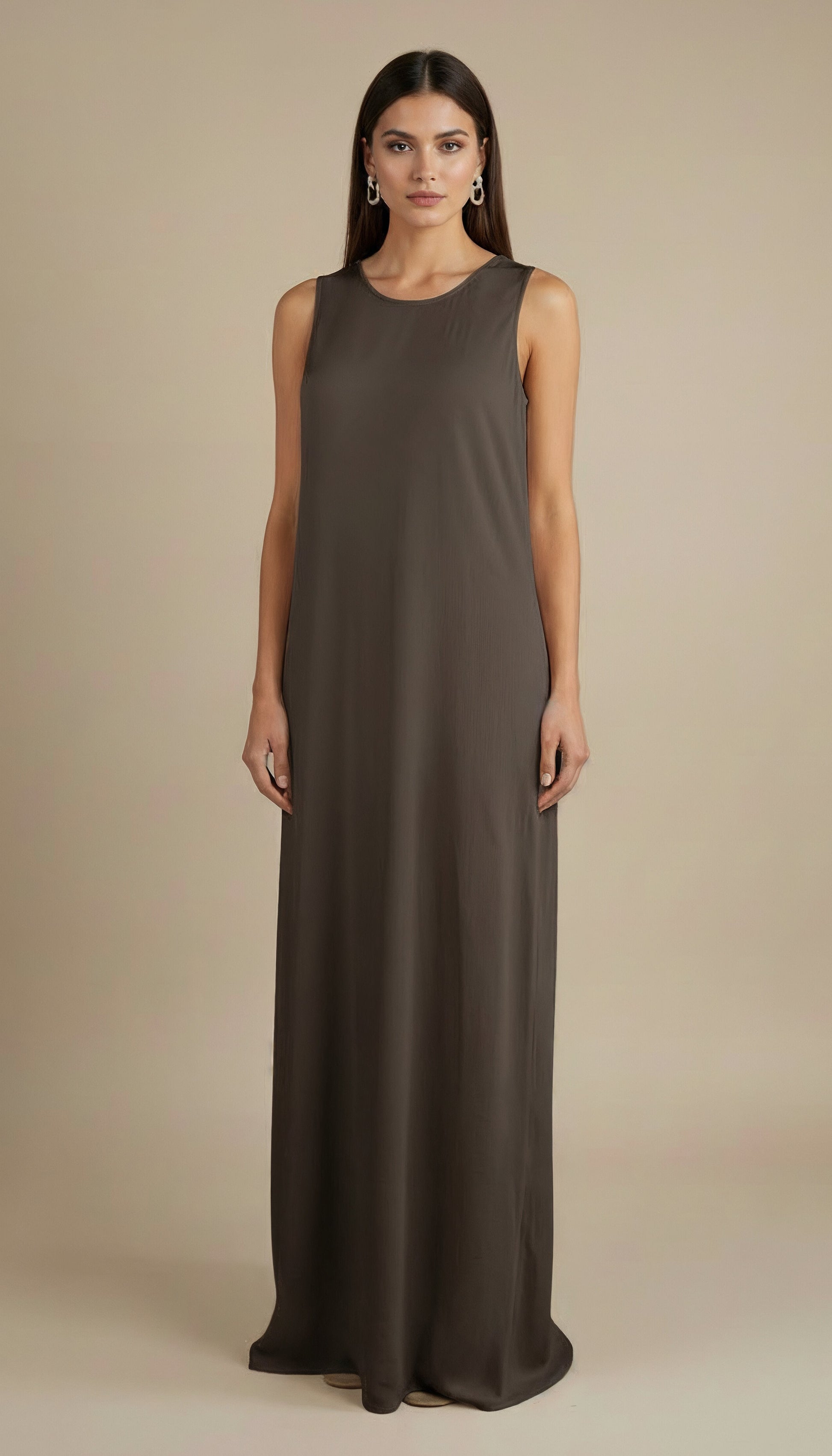 braune
Unterkleid für Abaya
Abaya Unterkleid
Modisches Unterkleid
Unterkleid für Abayas
Abaya Zubehör
Unterkleid für den Alltag
Abaya mit Unterkleid
grün abaya elegant
braun abaya elegant
beige abaya elegant
abaya graun
grüne abaya elegant
abaya grün
abaya mit schal
abaya eid
abaya kaufen online
royale abaya
abaya 
abaya dress
abaya berlin
abaya damen
abaya for women
abaya kaufen
abaya shop berlin
abaya kleid
abaya dubai
abaya saudi
abaya kaufen
abaya online
abaya shop
abaya online shop
abaya damen
abayas k