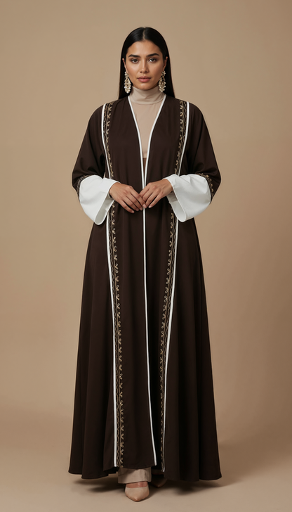 braune abaya elegant
abaya braun
abaya mit schal
abaya eid
abaya kaufen online
royale abaya
abaya 
abaya dress
abaya berlin
abaya damen
abaya for women
abaya kaufen
abaya shop berlin
abaya kleid
abaya dubai
abaya saudi
abaya kaufen
abaya online
abaya shop
abaya online shop
abaya damen
abayas kaufen deutschland
abaya günstig / abaya edel
abaya langarm
Abaya kaufen
Abaya online
Abaya Shop
Abayas Deutschland
Abaya Schweiz / Abaya Österreich
Abaya online bestellen
Abaya Damen
Luxus Abaya online kaufen
Edle Abay