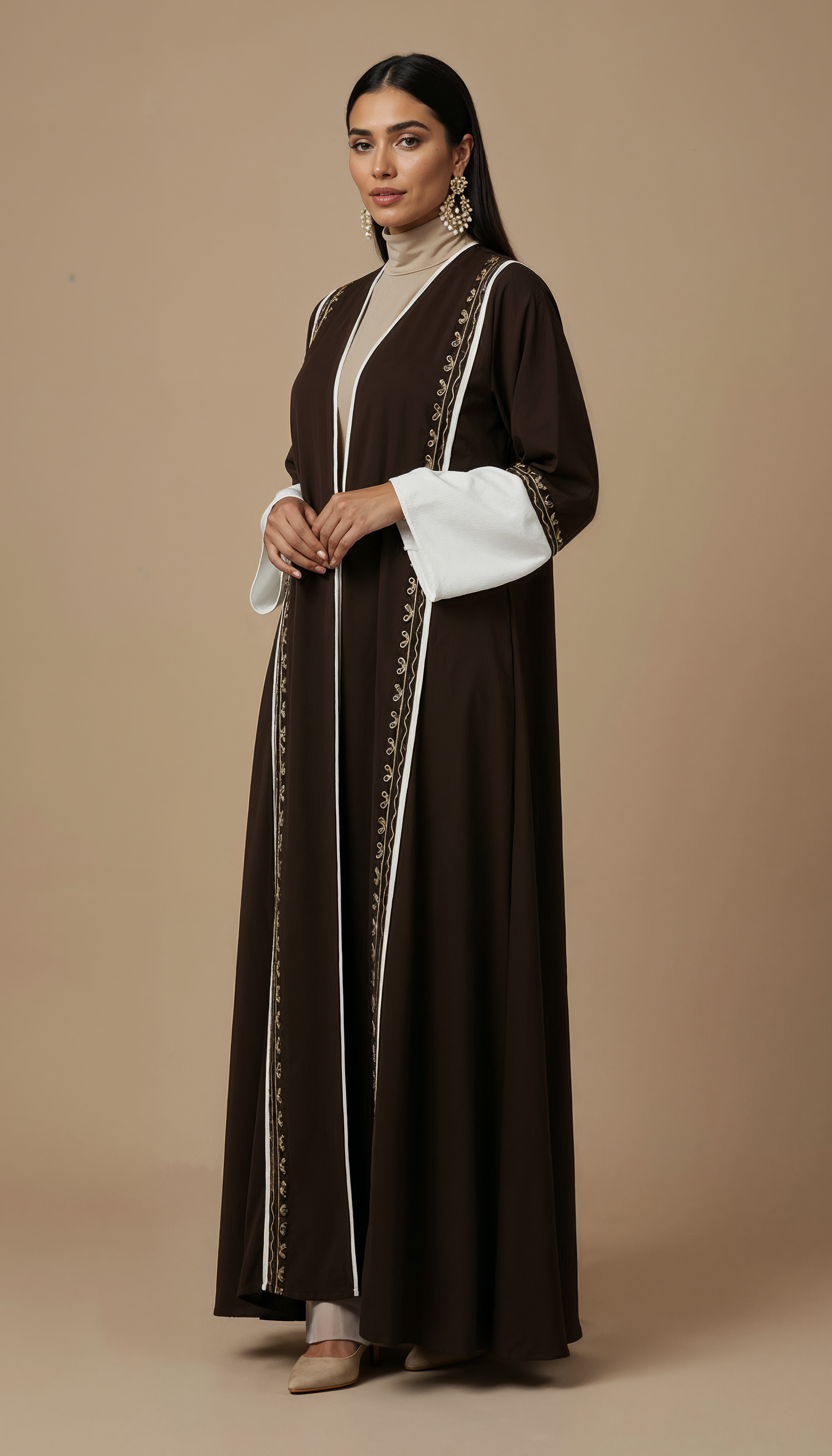 braune abaya elegant
abaya braun
abaya mit schal
abaya eid
abaya kaufen online
royale abaya
abaya 
abaya dress
abaya berlin
abaya damen
abaya for women
abaya kaufen
abaya shop berlin
abaya kleid
abaya dubai
abaya saudi
abaya kaufen
abaya online
abaya shop
abaya online shop
abaya damen
abayas kaufen deutschland
abaya günstig / abaya edel
abaya langarm
Abaya kaufen
Abaya online
Abaya Shop
Abayas Deutschland
Abaya Schweiz / Abaya Österreich
Abaya online bestellen
Abaya Damen
Luxus Abaya online kaufen
Edle Abay