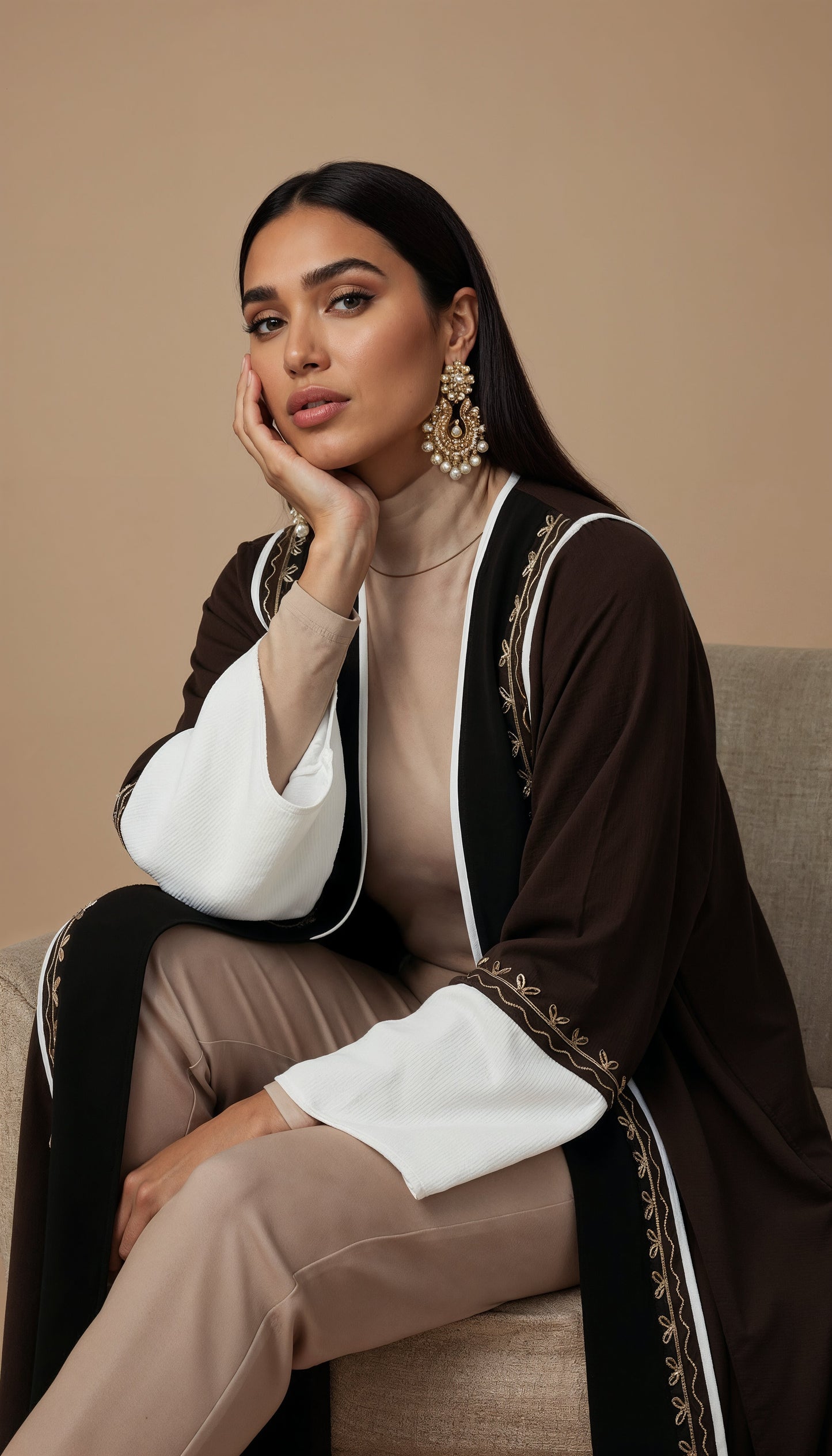 braune abaya elegant
abaya braun
abaya mit schal
abaya eid
abaya kaufen online
royale abaya
abaya 
abaya dress
abaya berlin
abaya damen
abaya for women
abaya kaufen
abaya shop berlin
abaya kleid
abaya dubai
abaya saudi
abaya kaufen
abaya online
abaya shop
abaya online shop
abaya damen
abayas kaufen deutschland
abaya günstig / abaya edel
abaya langarm
Abaya kaufen
Abaya online
Abaya Shop
Abayas Deutschland
Abaya Schweiz / Abaya Österreich
Abaya online bestellen
Abaya Damen
Luxus Abaya online kaufen
Edle Abay