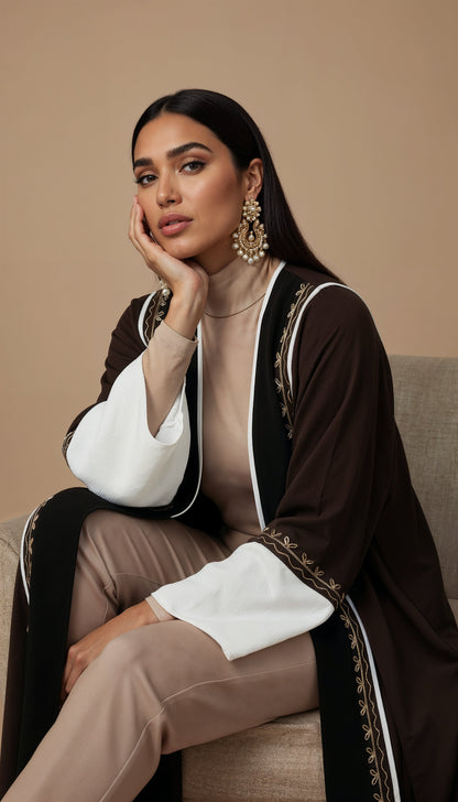 braune abaya elegant
abaya braun
abaya mit schal
abaya eid
abaya kaufen online
royale abaya
abaya 
abaya dress
abaya berlin
abaya damen
abaya for women
abaya kaufen
abaya shop berlin
abaya kleid
abaya dubai
abaya saudi
abaya kaufen
abaya online
abaya shop
abaya online shop
abaya damen
abayas kaufen deutschland
abaya günstig / abaya edel
abaya langarm
Abaya kaufen
Abaya online
Abaya Shop
Abayas Deutschland
Abaya Schweiz / Abaya Österreich
Abaya online bestellen
Abaya Damen
Luxus Abaya online kaufen
Edle Abay