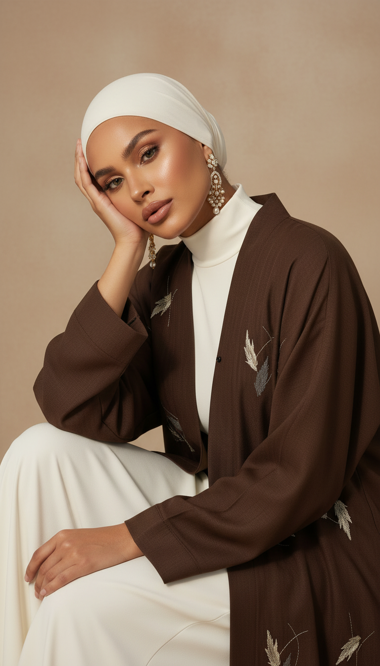 braune abaya elegant
abaya braun
abaya mit schal
abaya eid
abaya kaufen online
royale abaya
abaya 
abaya dress
abaya berlin
abaya damen
abaya for women
abaya kaufen
abaya shop berlin
abaya kleid
abaya dubai
abaya saudi
abaya kaufen
abaya online
abaya shop
abaya online shop
abaya damen
abayas kaufen deutschland
abaya günstig / abaya edel
abaya langarm
Abaya kaufen
Abaya online
Abaya Shop
Abayas Deutschland
Abaya Schweiz / Abaya Österreich
Abaya online bestellen
Abaya Damen
Luxus Abaya online kaufen
Edle Abay