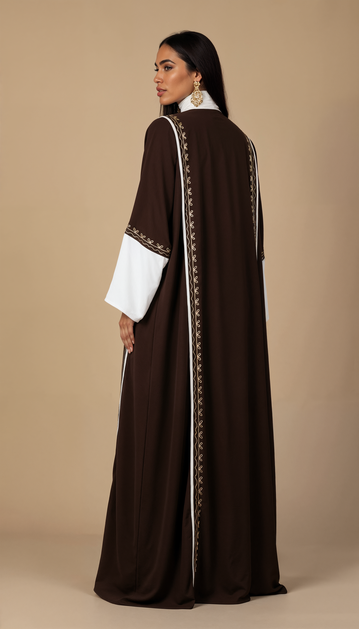 braune abaya elegant
abaya braun
abaya mit schal
abaya eid
abaya kaufen online
royale abaya
abaya 
abaya dress
abaya berlin
abaya damen
abaya for women
abaya kaufen
abaya shop berlin
abaya kleid
abaya dubai
abaya saudi
abaya kaufen
abaya online
abaya shop
abaya online shop
abaya damen
abayas kaufen deutschland
abaya günstig / abaya edel
abaya langarm
Abaya kaufen
Abaya online
Abaya Shop
Abayas Deutschland
Abaya Schweiz / Abaya Österreich
Abaya online bestellen
Abaya Damen
Luxus Abaya online kaufen
Edle Abay