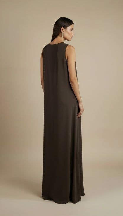 braune
Unterkleid für Abaya
Abaya Unterkleid
Modisches Unterkleid
Unterkleid für Abayas
Abaya Zubehör
Unterkleid für den Alltag
Abaya mit Unterkleid
grün abaya elegant
braun abaya elegant
beige abaya elegant
abaya graun
grüne abaya elegant
abaya grün
abaya mit schal
abaya eid
abaya kaufen online
royale abaya
abaya 
abaya dress
abaya berlin
abaya damen
abaya for women
abaya kaufen
abaya shop berlin
abaya kleid
abaya dubai
abaya saudi
abaya kaufen
abaya online
abaya shop
abaya online shop
abaya damen
abayas k