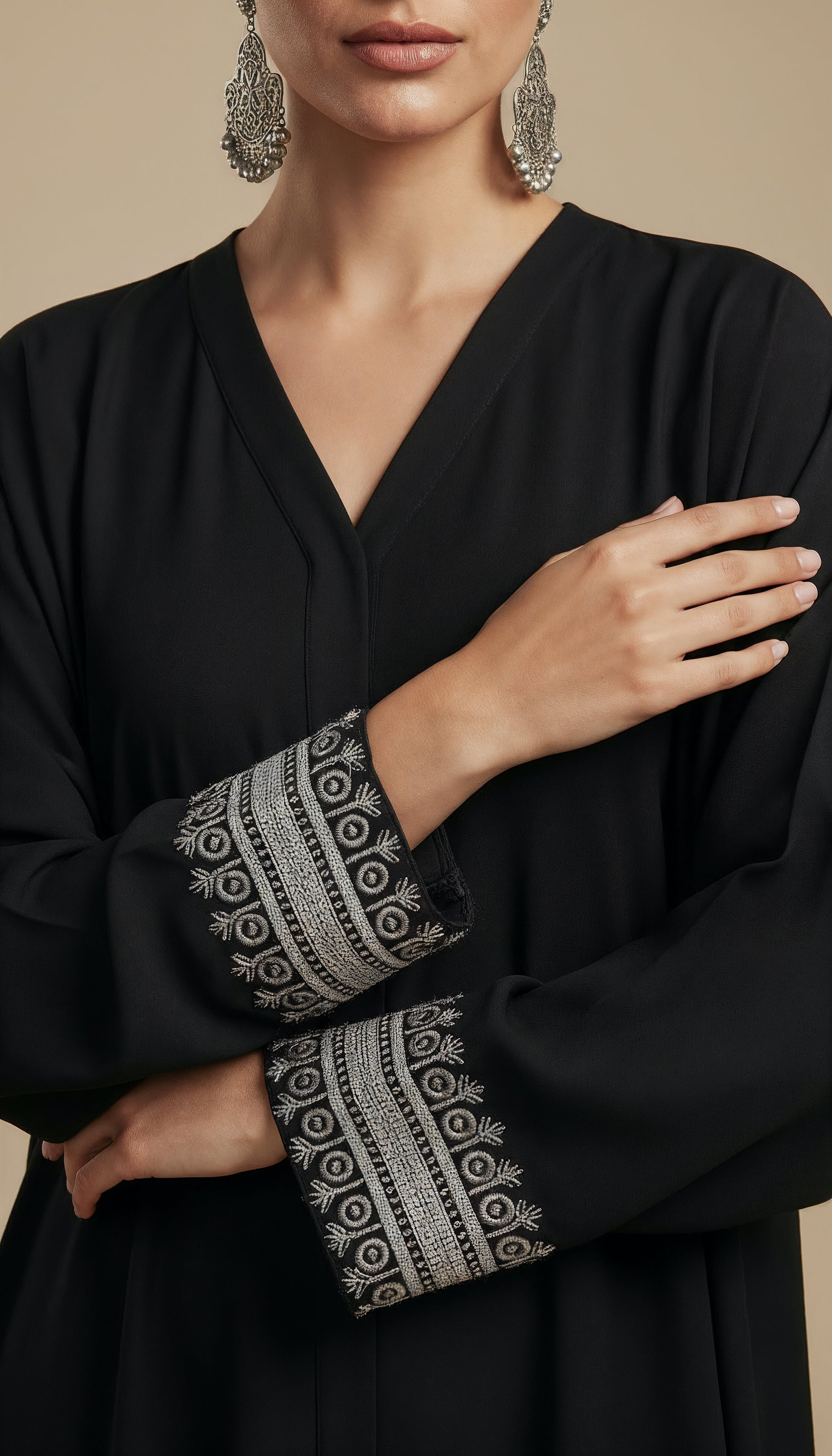 schwarz abaya elegant
2-in-1 Abaya
abaya schwarz
vielseitige Abaya
abaya mit schal
abaya eid
abaya kaufen online
royale abaya
abaya 
abaya dress
abaya berlin
abaya damen
abaya for women
abaya kaufen
abaya shop berlin
abaya kleid
abaya dubai
abaya saudi
abaya kaufen
abaya online
abaya shop
abaya online shop
abaya damen
abayas kaufen deutschland
abaya günstig / abaya edel
abaya langarm
Abaya kaufen
Abaya online
Abaya Shop
Abayas Deutschland
Abaya Schweiz / Abaya Österreich
Abaya online bestellen
Abaya Damen