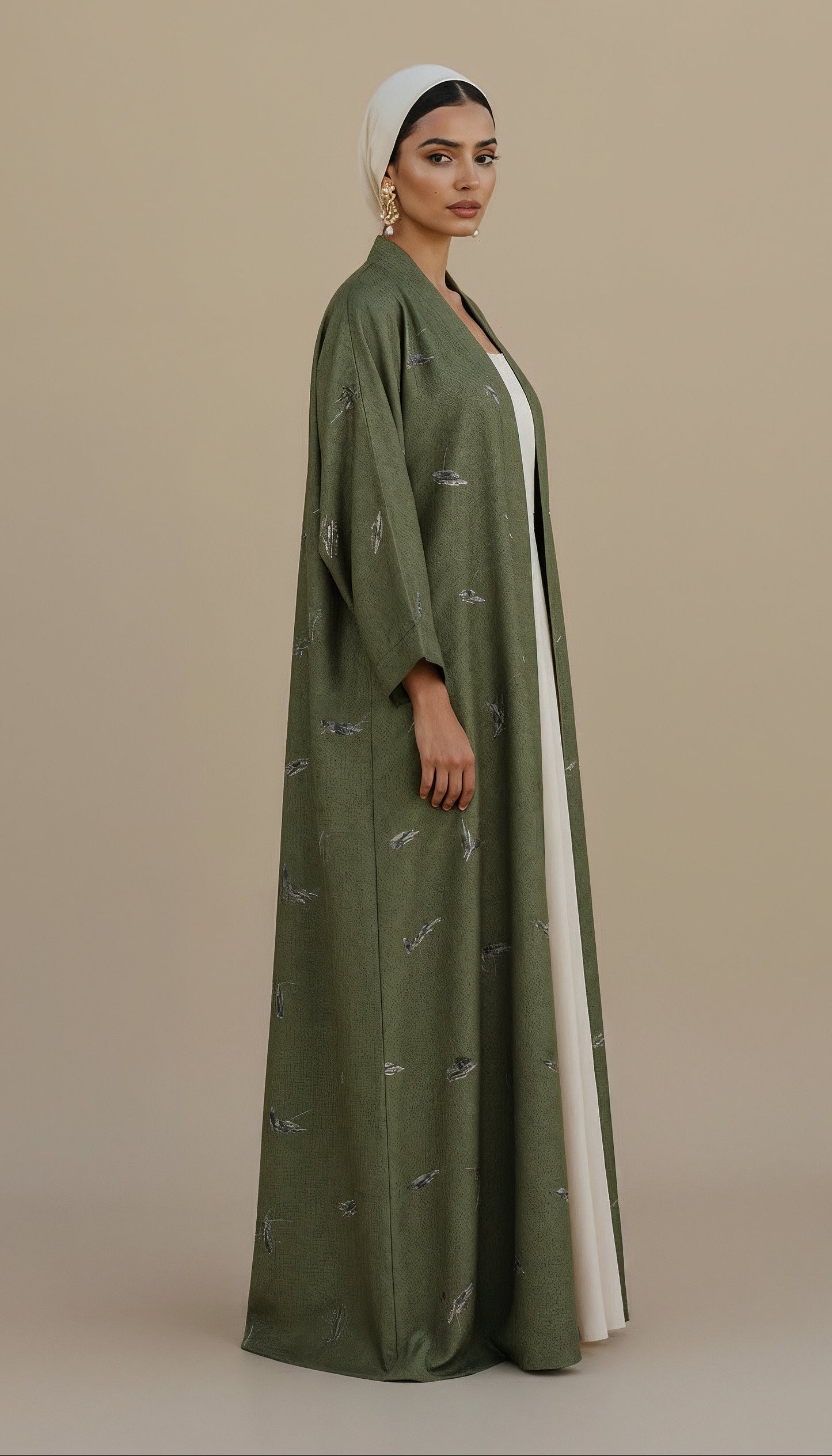 grün abaya elegant
abaya grün
abaya mit schal
abaya eid
abaya kaufen online
royale abaya
abaya 
abaya dress
abaya berlin
abaya damen
abaya for women
abaya kaufen
abaya shop berlin
abaya kleid
abaya dubai
abaya saudi
abaya kaufen
abaya online
abaya shop
abaya online shop
abaya damen
abayas kaufen deutschland
abaya günstig / abaya edel
abaya langarm
Abaya kaufen
Abaya online
Abaya Shop
Abayas Deutschland
Abaya Schweiz / Abaya Österreich
Abaya online bestellen
Abaya Damen
Luxus Abaya online kaufen
Edle Abaya