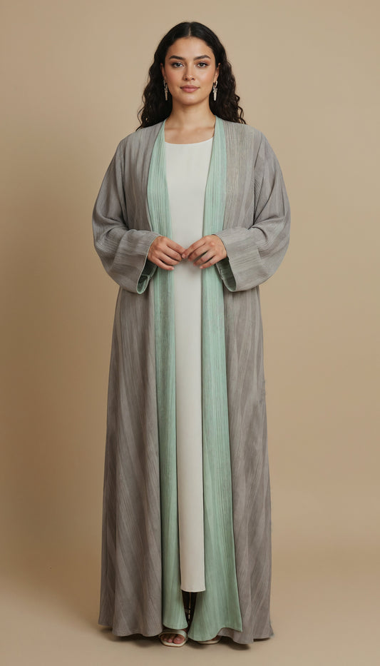 grau abaya elegant
2-in-1 Abaya
abaya graun
vielseitige Abaya
grüne abaya elegant
abaya grün
abaya mit schal
abaya eid
abaya kaufen online
royale abaya
abaya 
abaya dress
abaya berlin
abaya damen
abaya for women
abaya kaufen
abaya shop berlin
abaya kleid
abaya dubai
abaya saudi
abaya kaufen
abaya online
abaya shop
abaya online shop
abaya damen
abayas kaufen deutschland
abaya günstig / abaya edel
abaya langarm
Abaya kaufen
Abaya online
Abaya Shop
Abayas Deutschland
Abaya Schweiz / Abaya Österreich
Abaya onli