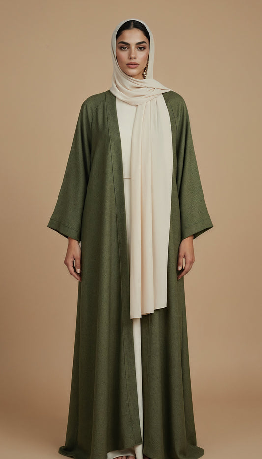 grüne Abaya
elegante Abaya grün
abaya 
abaya dress
abaya berlin
abaya damen
abaya for women
abaya kaufen
abaya shop berlin
abaya kleid
abaya dubai
abaya saudi
abaya kaufen
abaya online
abaya shop
abaya online shop
abaya damen
abayas kaufen deutschland
abaya günstig / abaya edel
abaya langarm
Abaya kaufen
Abaya online
Abaya Shop
Abayas Deutschland
Abaya Schweiz / Abaya Österreich
Abaya online bestellen
Abaya Damen
Luxus Abaya online kaufen
Edle Abaya für besondere Anlässe
Schwarze Abaya mit Spitze
Abaya mit 