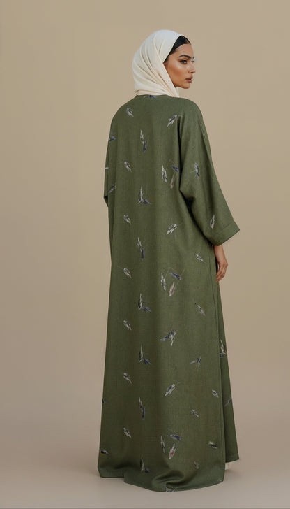 grün abaya elegant
abaya grün
abaya mit schal
abaya eid
abaya kaufen online
royale abaya
abaya 
abaya dress
abaya berlin
abaya damen
abaya for women
abaya kaufen
abaya shop berlin
abaya kleid
abaya dubai
abaya saudi
abaya kaufen
abaya online
abaya shop
abaya online shop
abaya damen
abayas kaufen deutschland
abaya günstig / abaya edel
abaya langarm
Abaya kaufen
Abaya online
Abaya Shop
Abayas Deutschland
Abaya Schweiz / Abaya Österreich
Abaya online bestellen
Abaya Damen
Luxus Abaya online kaufen
Edle Abaya