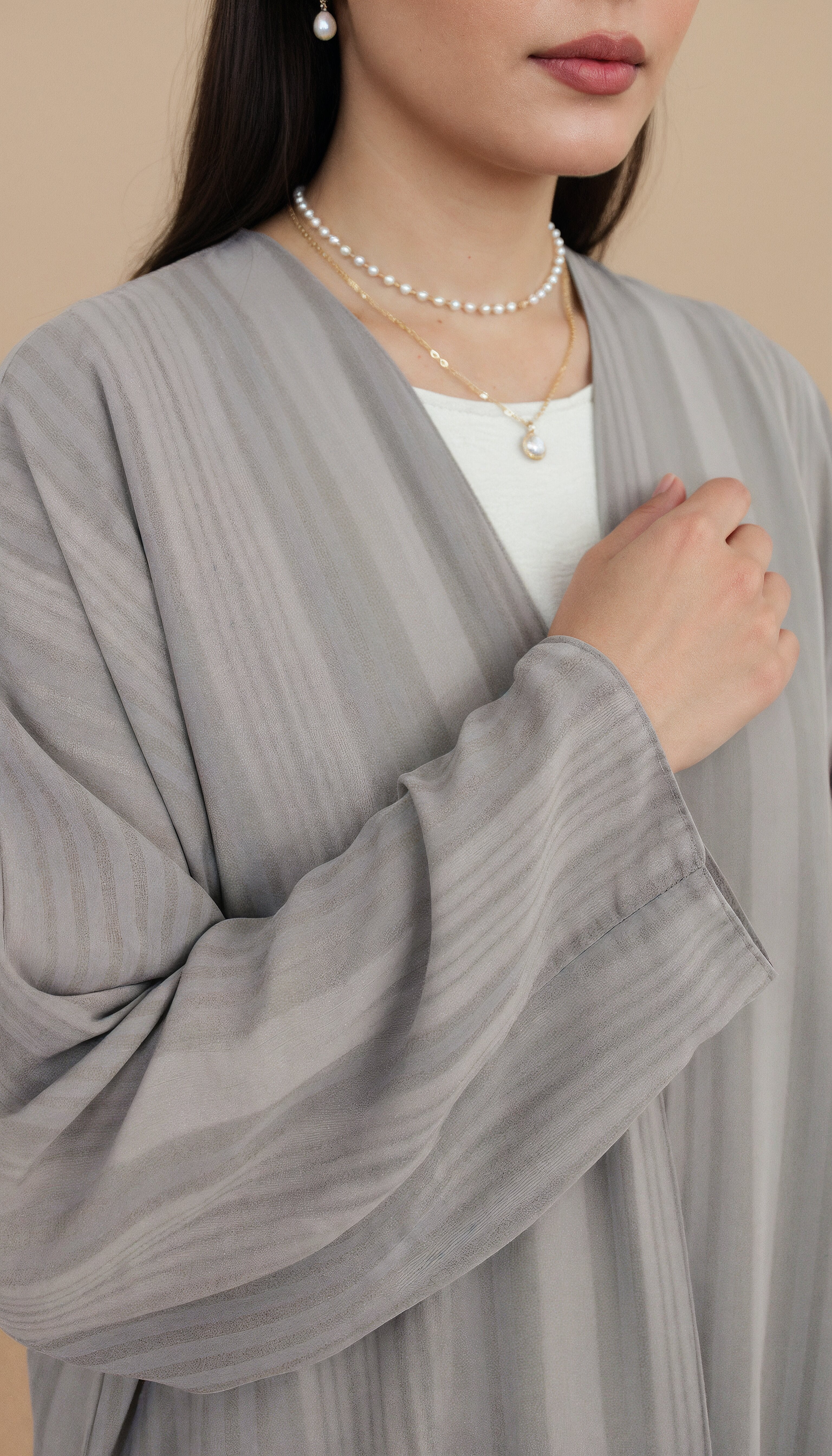 grau abaya elegant
2-in-1 Abaya
abaya graun
vielseitige Abaya
grüne abaya elegant
abaya grün
abaya mit schal
abaya eid
abaya kaufen online
royale abaya
abaya 
abaya dress
abaya berlin
abaya damen
abaya for women
abaya kaufen
abaya shop berlin
abaya kleid
abaya dubai
abaya saudi
abaya kaufen
abaya online
abaya shop
abaya online shop
abaya damen
abayas kaufen deutschland
abaya günstig / abaya edel
abaya langarm
Abaya kaufen
Abaya online
Abaya Shop
Abayas Deutschland
Abaya Schweiz / Abaya Österreich
Abaya onli